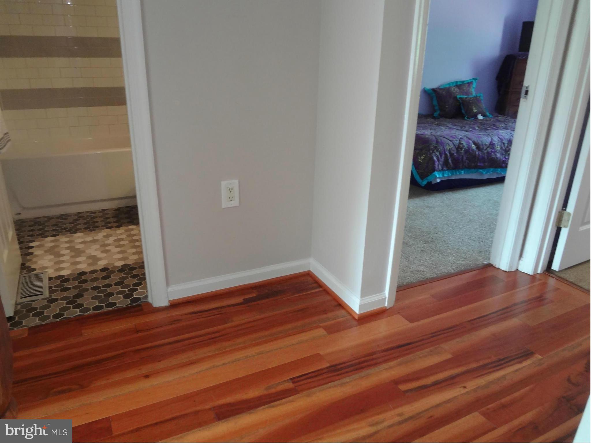 THE COLONY - Residential