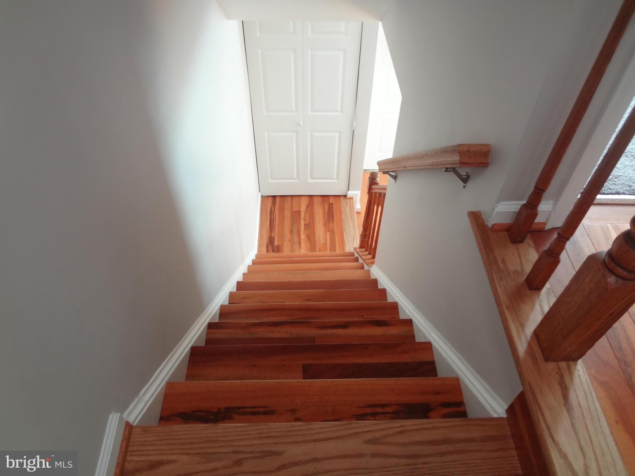 THE COLONY - Residential