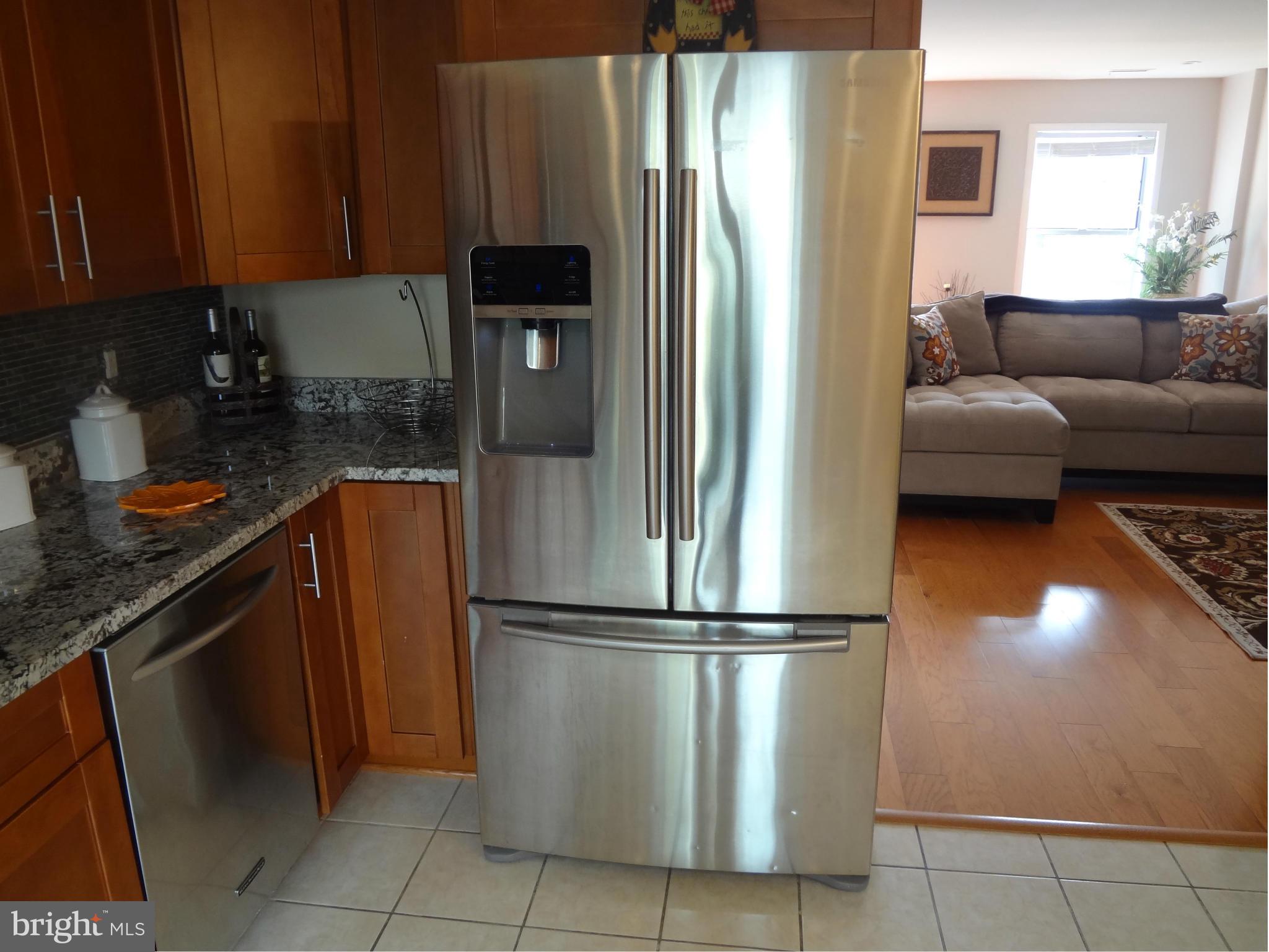 THE COLONY - Residential