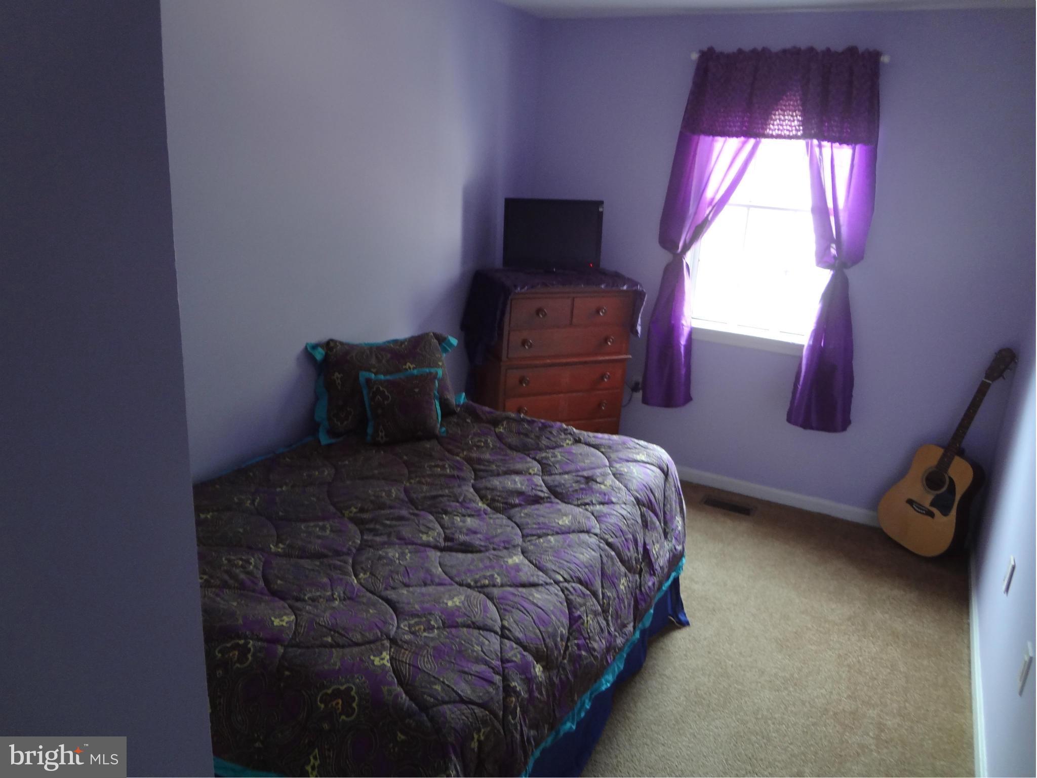 THE COLONY - Residential