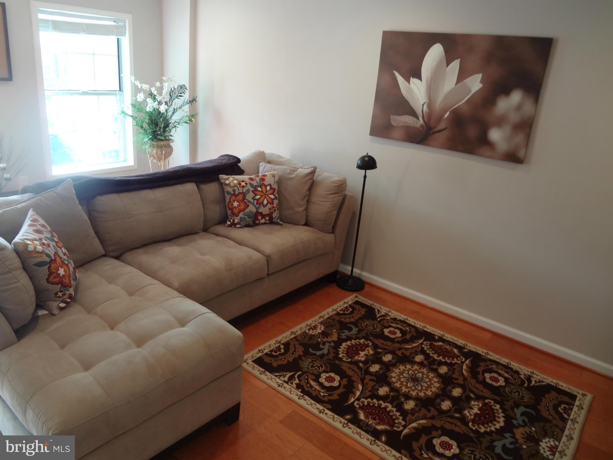 THE COLONY - Residential