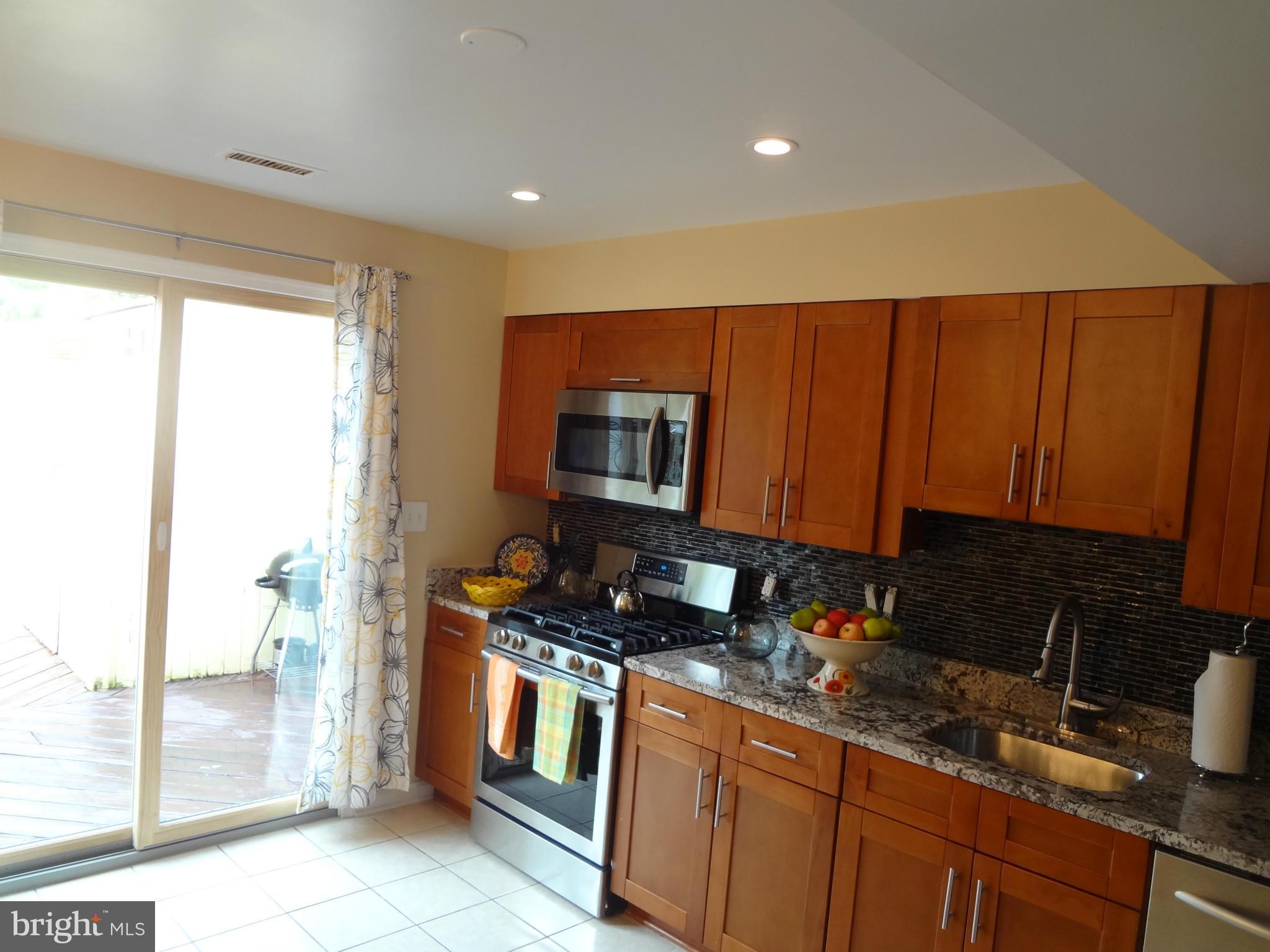 THE COLONY - Residential