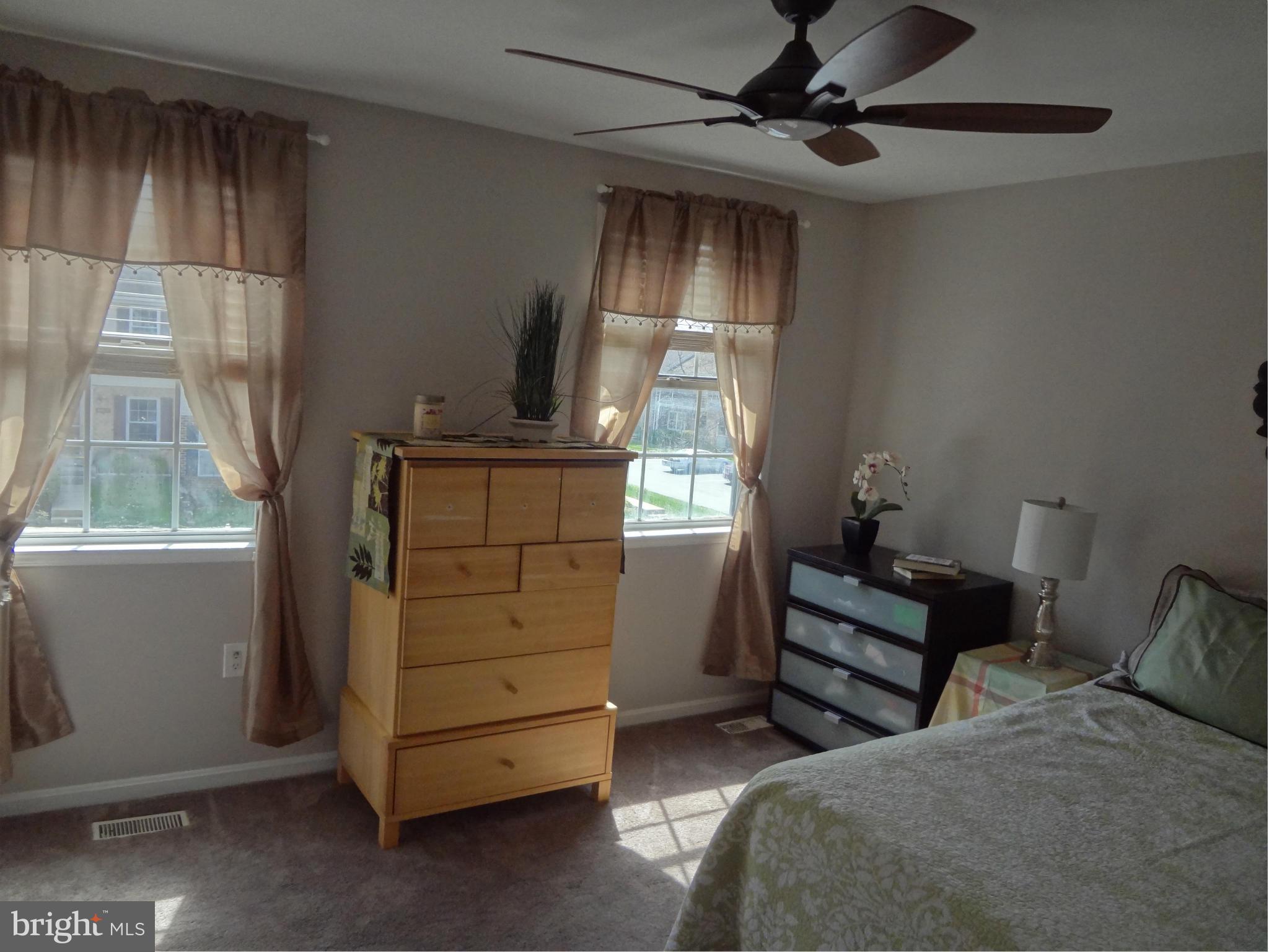 THE COLONY - Residential