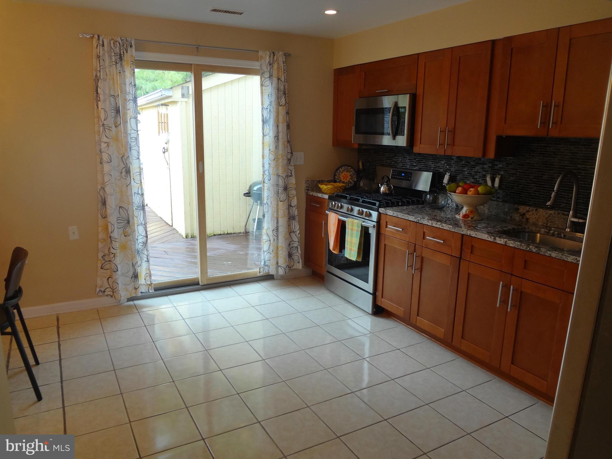 THE COLONY - Residential