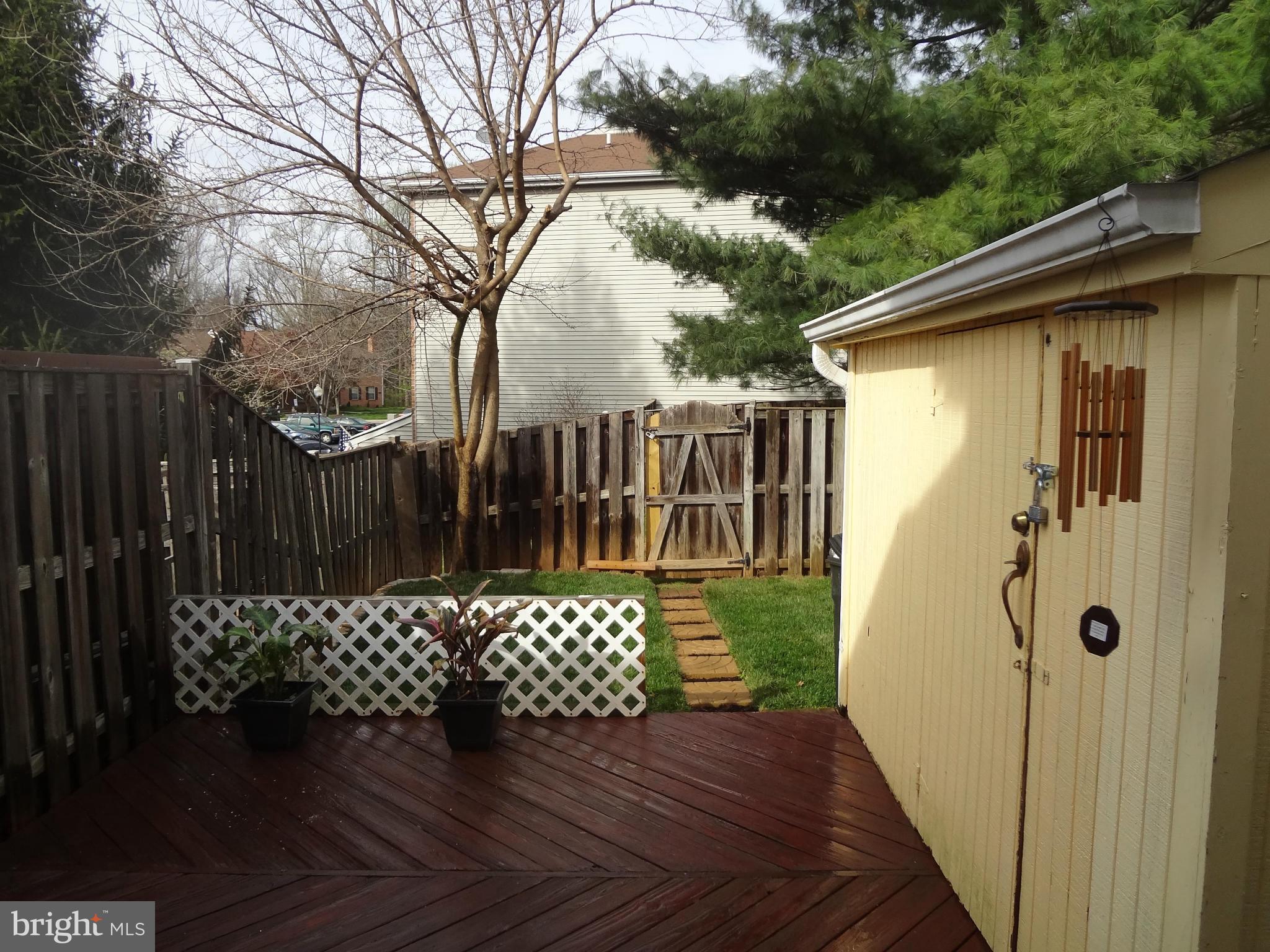 THE COLONY - Residential