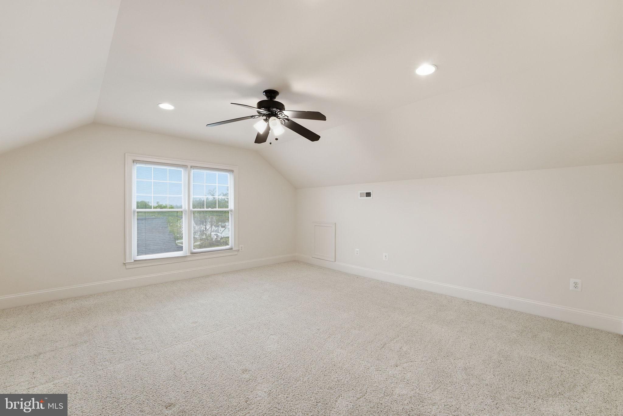 ALTA VISTA TERRACE - Residential