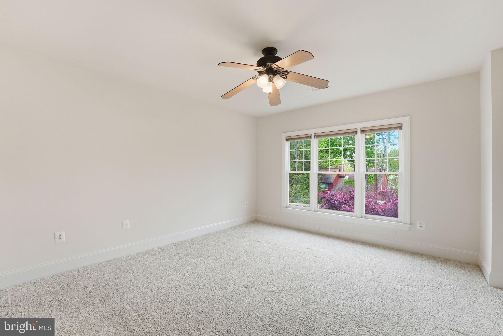 ALTA VISTA TERRACE - Residential