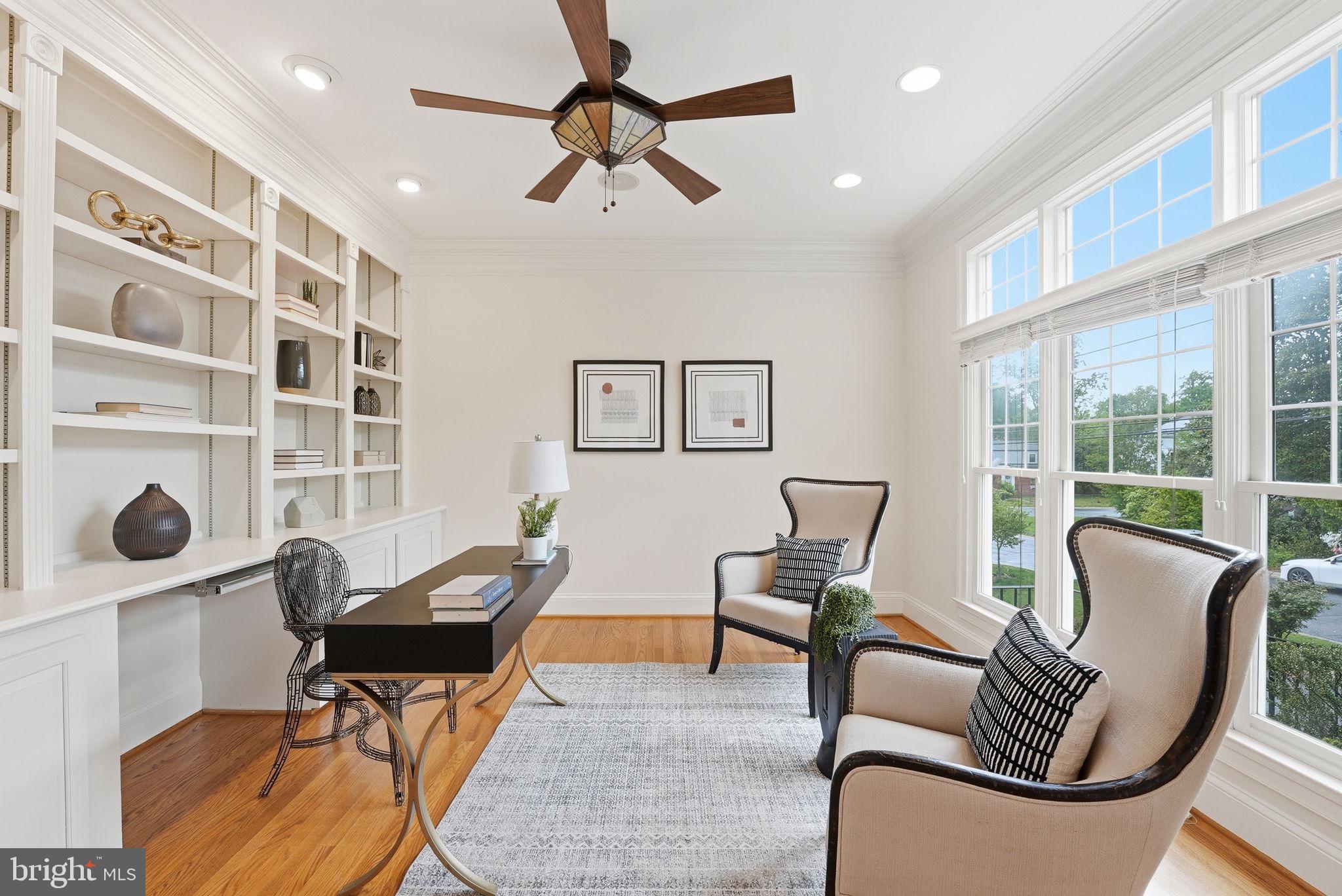 ALTA VISTA TERRACE - Residential