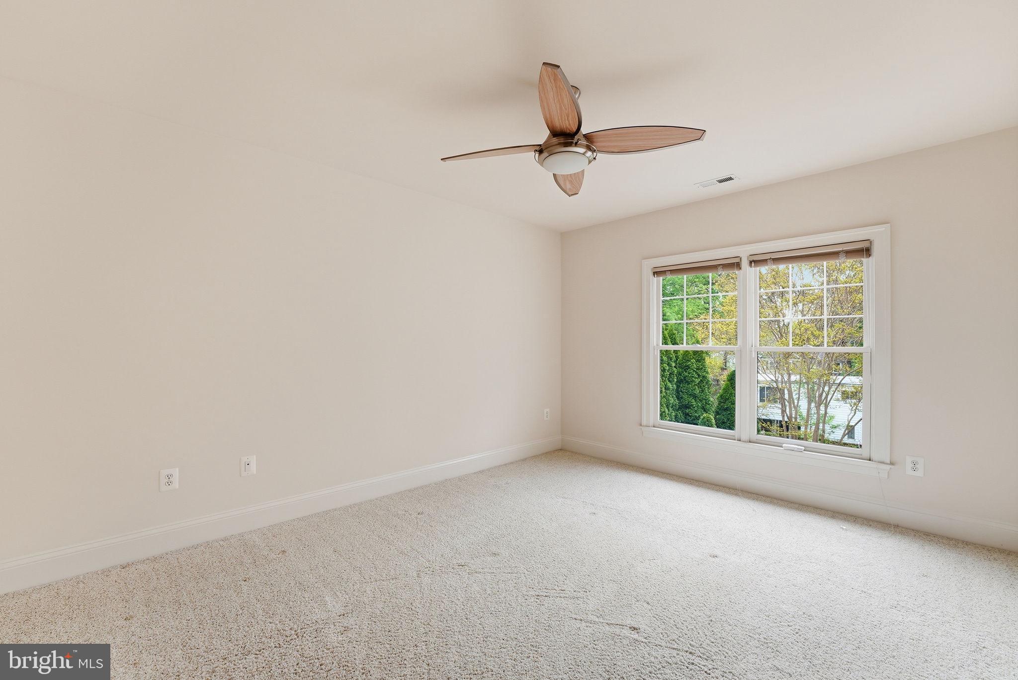 ALTA VISTA TERRACE - Residential