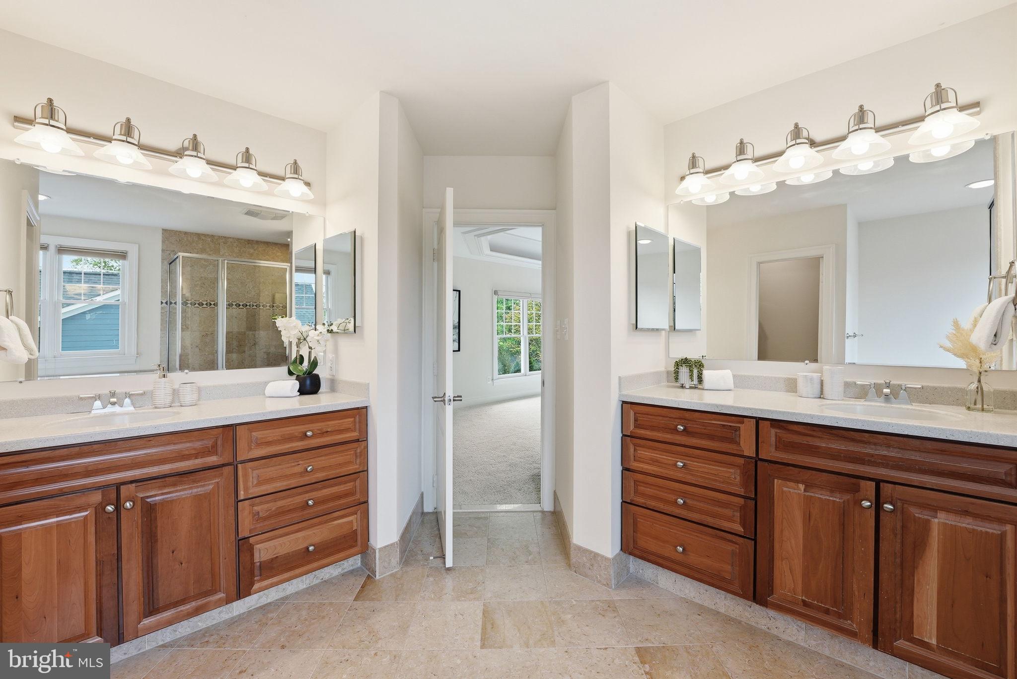 ALTA VISTA TERRACE - Residential