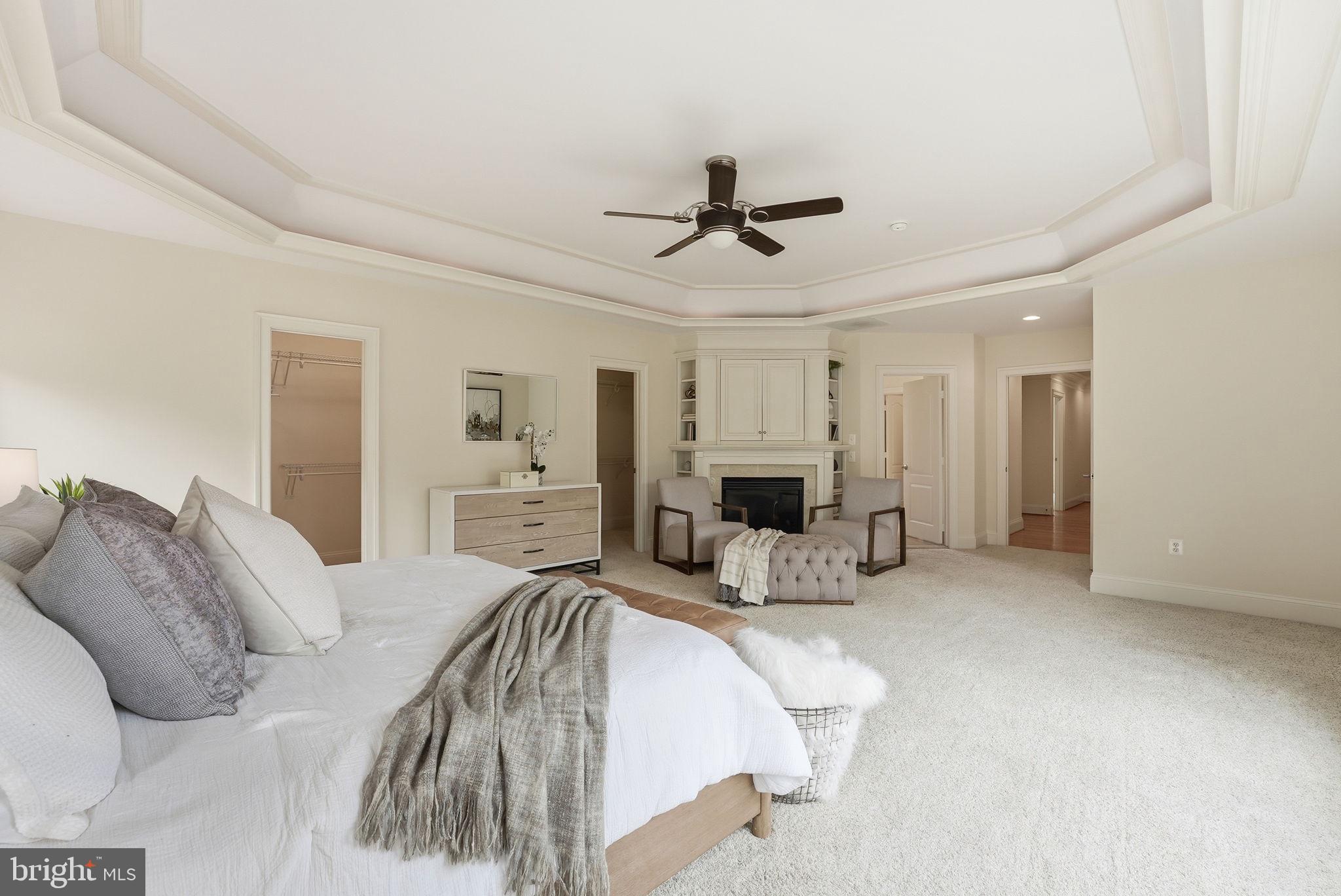 ALTA VISTA TERRACE - Residential