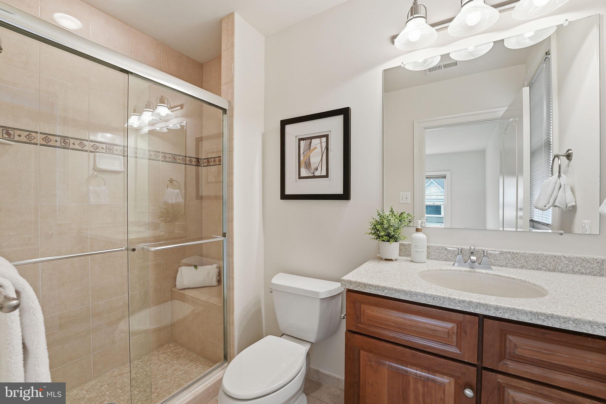 ALTA VISTA TERRACE - Residential