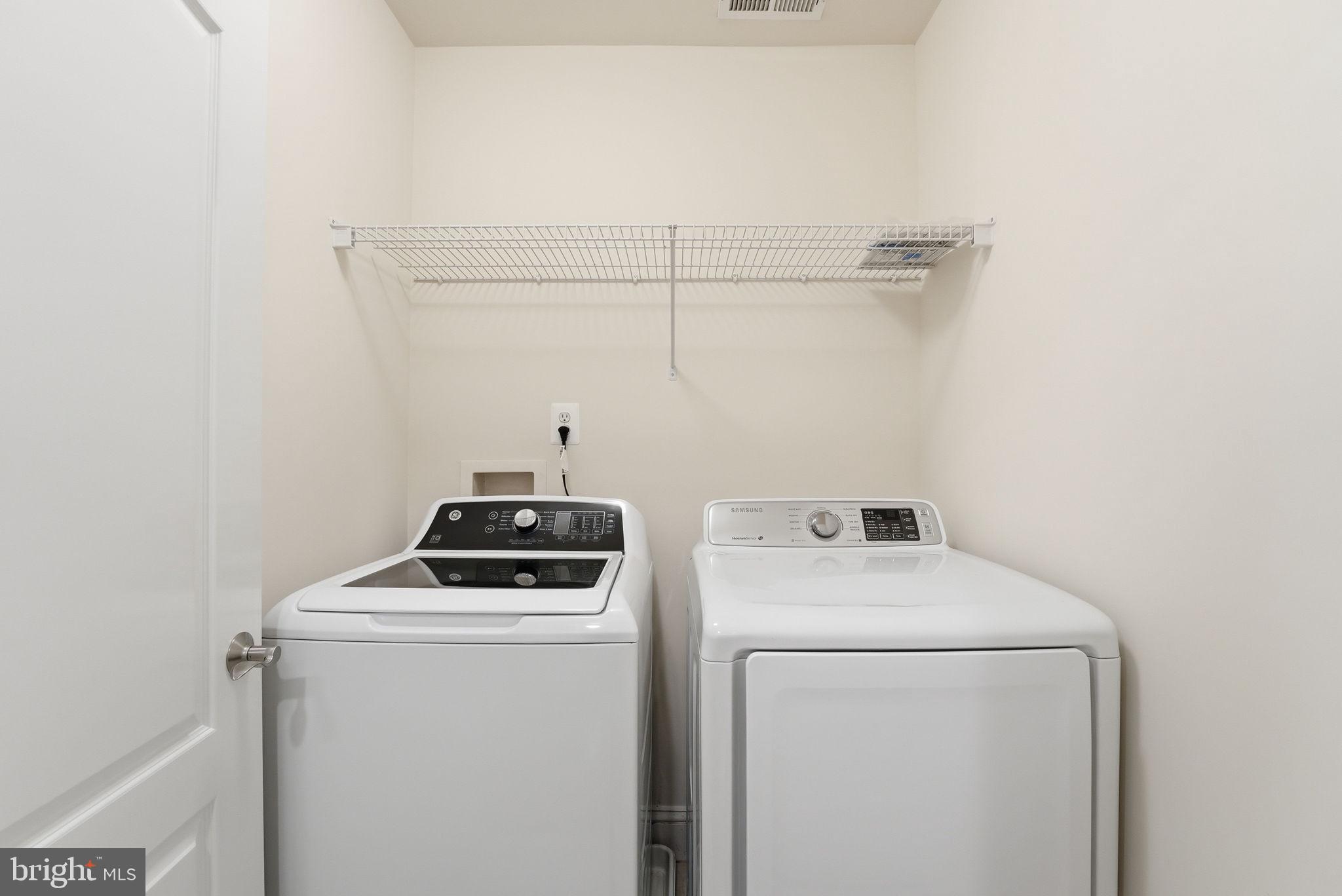 ALTA VISTA TERRACE - Residential