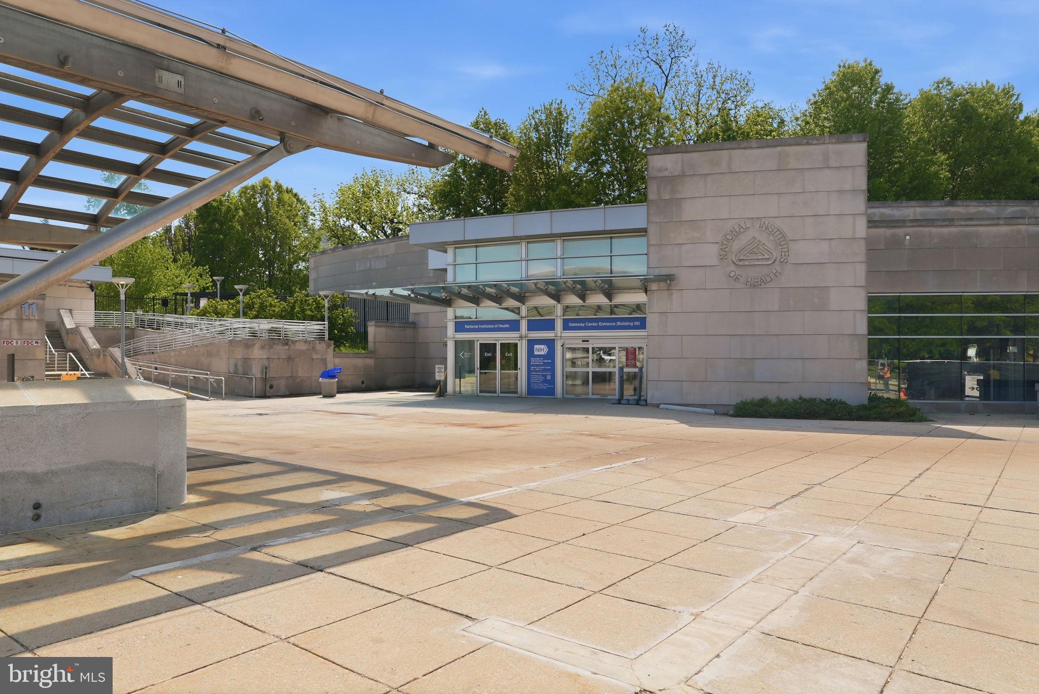 ALTA VISTA TERRACE - Residential