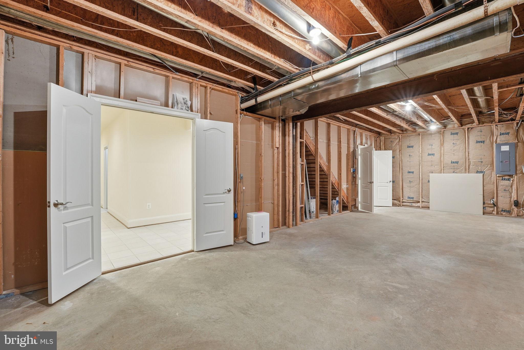 ALTA VISTA TERRACE - Residential