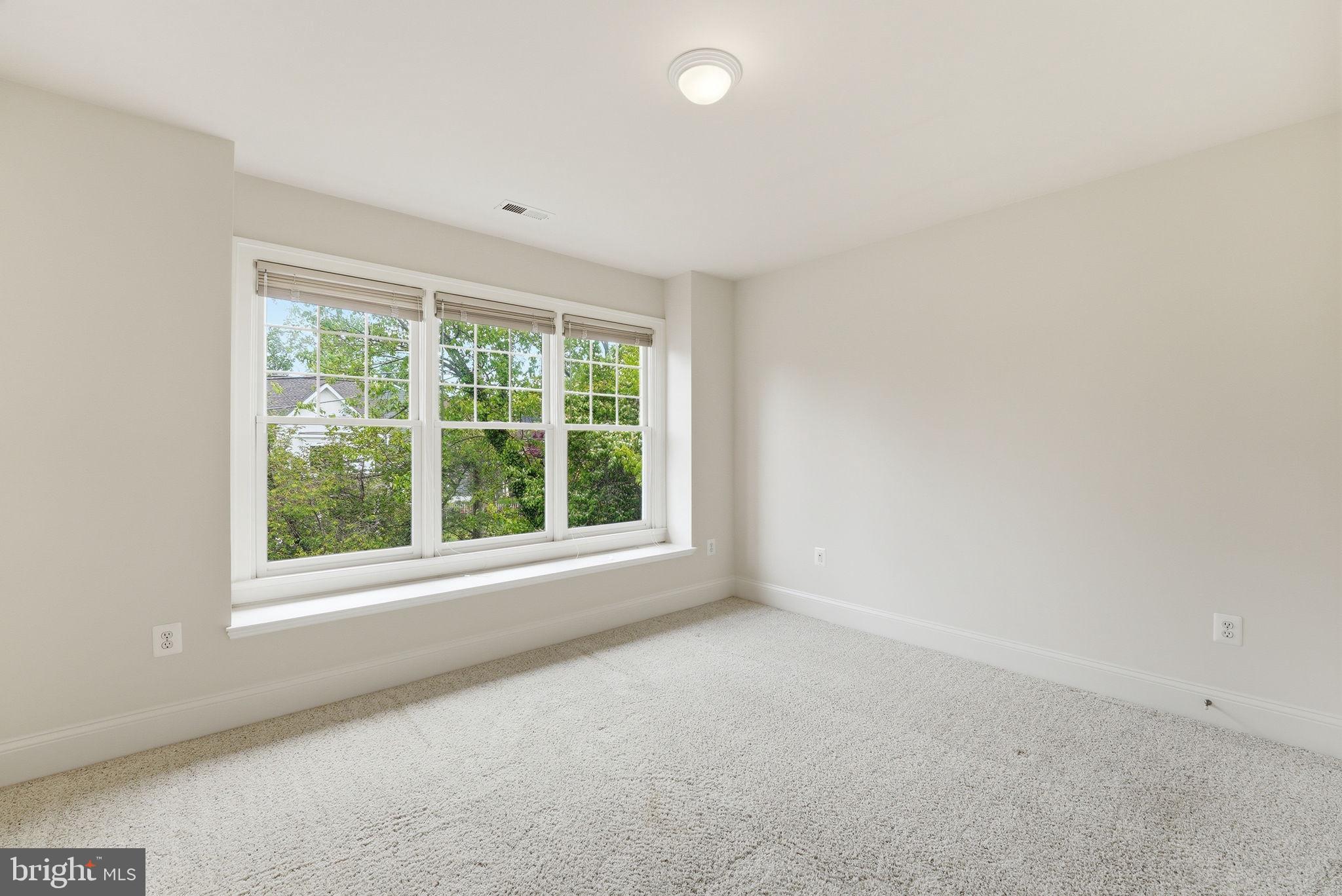 ALTA VISTA TERRACE - Residential