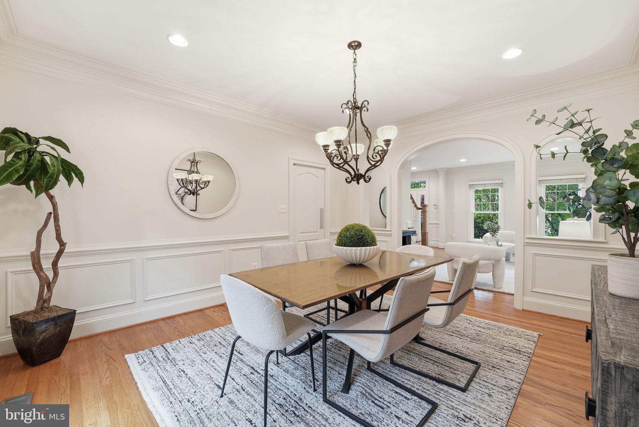 ALTA VISTA TERRACE - Residential