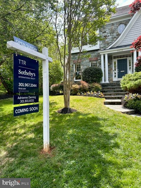 ALTA VISTA TERRACE - Residential