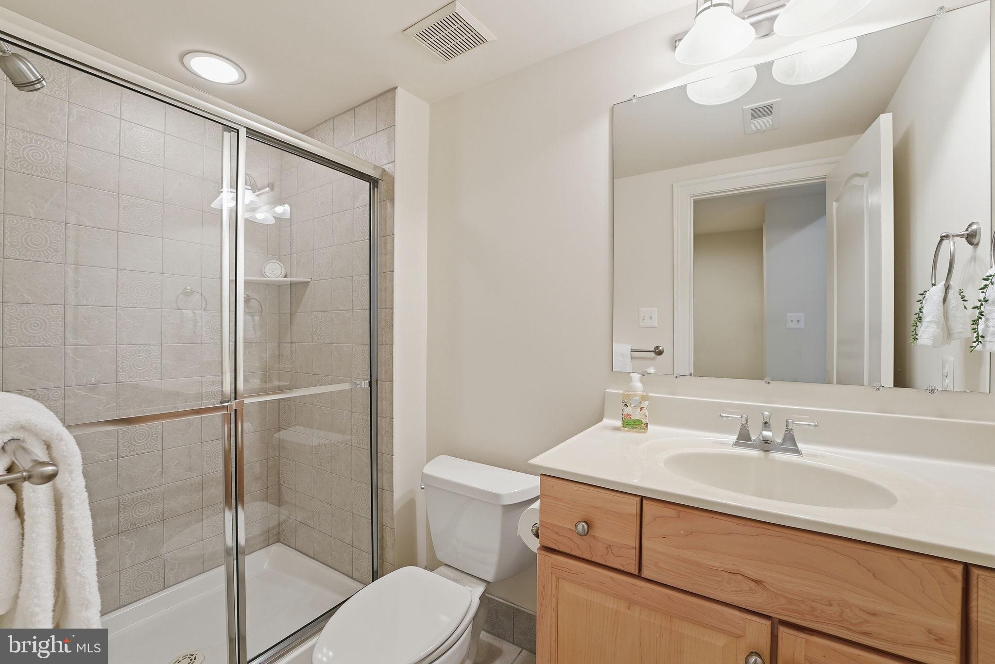 ALTA VISTA TERRACE - Residential