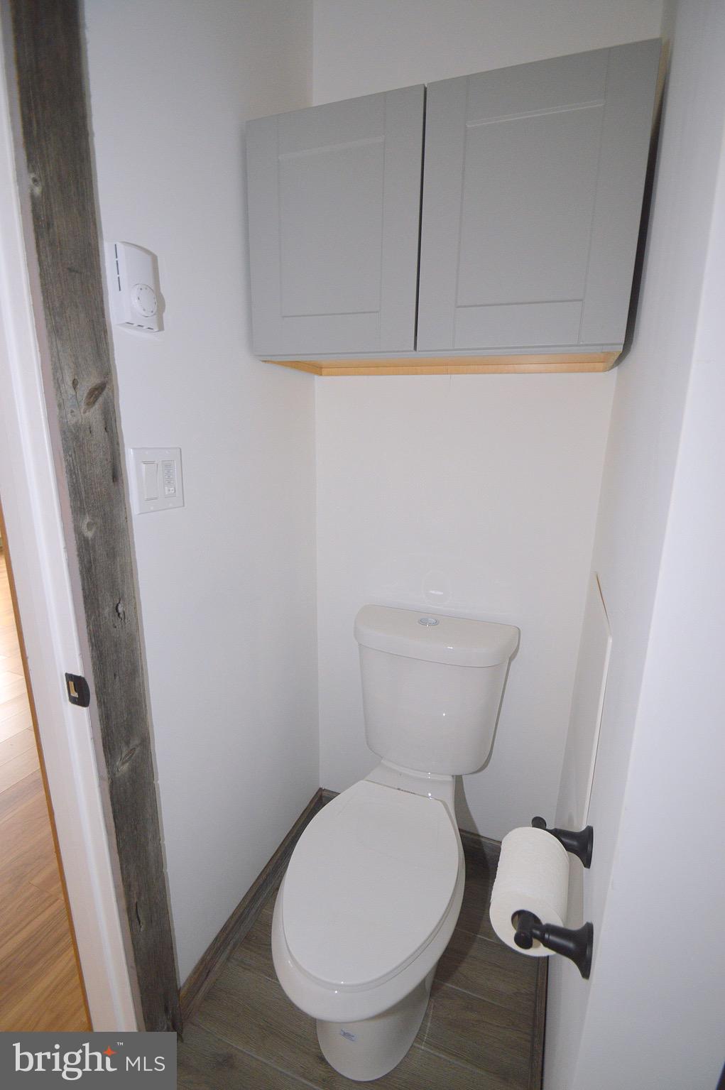 OAK FOREST SUBDIVISION - Residential