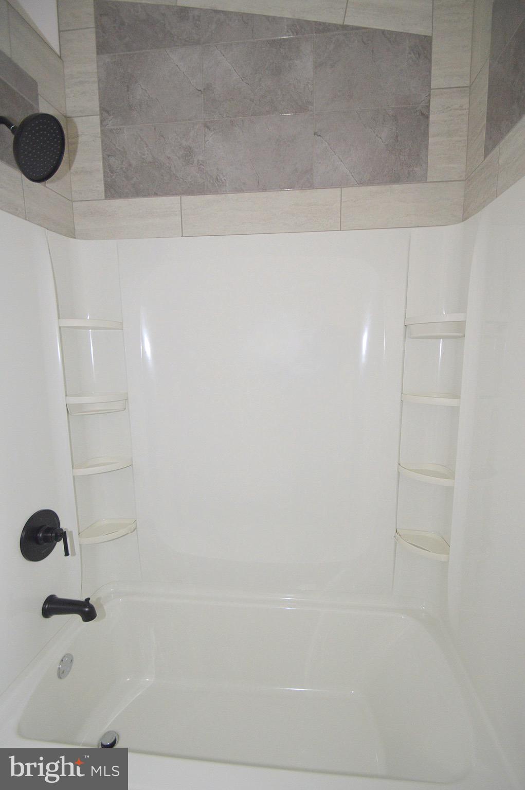 OAK FOREST SUBDIVISION - Residential