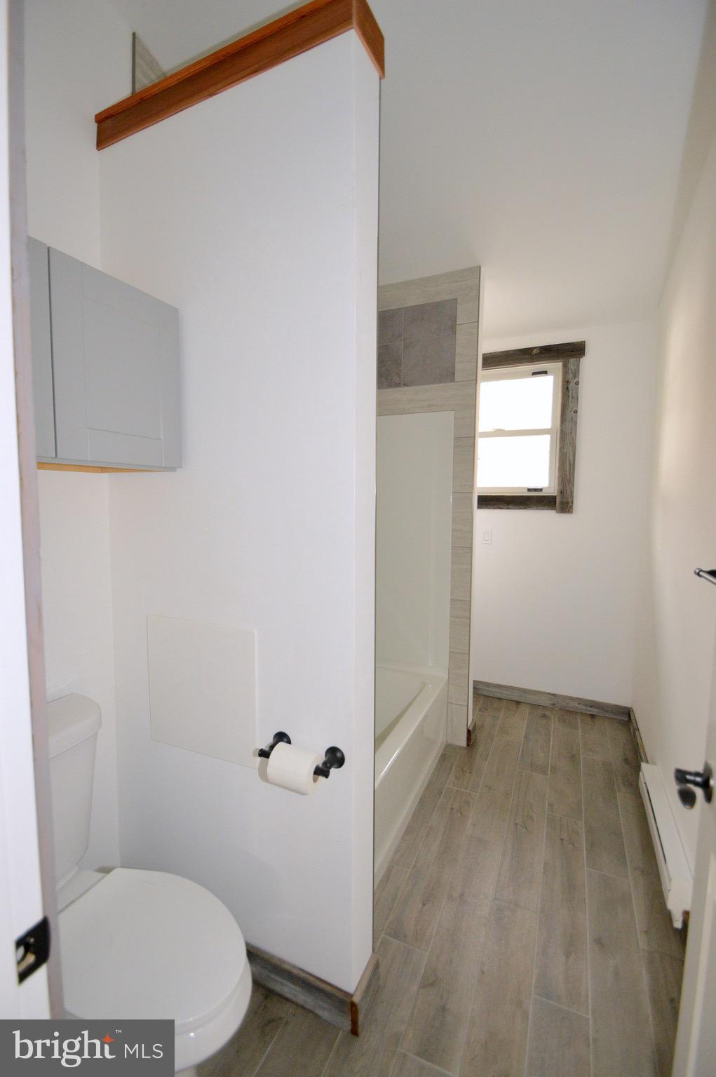 OAK FOREST SUBDIVISION - Residential