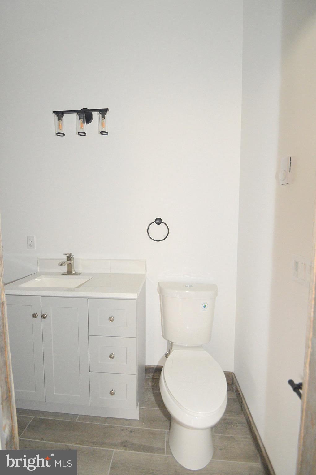 OAK FOREST SUBDIVISION - Residential