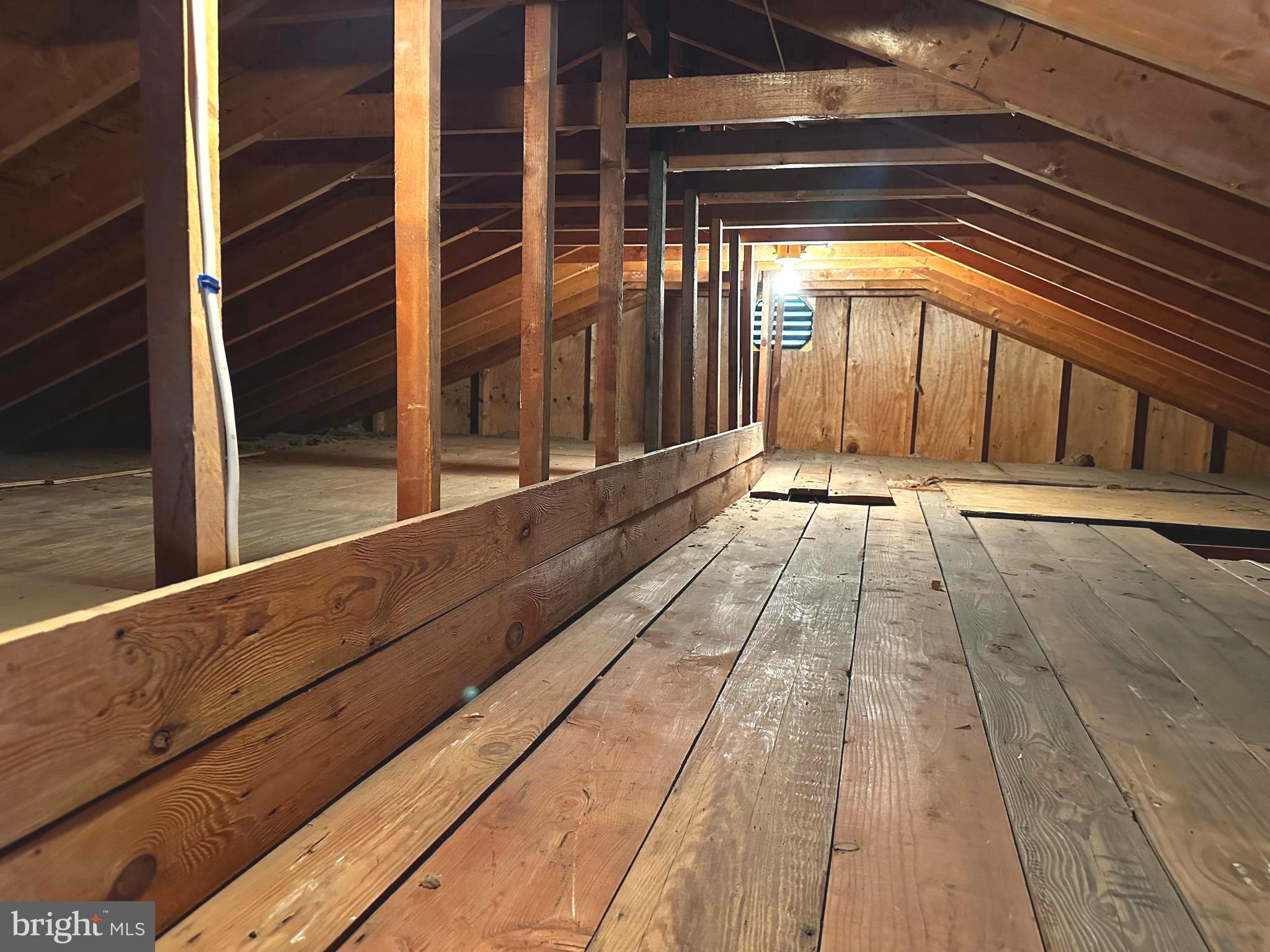 GERRARD ACRES - Residential