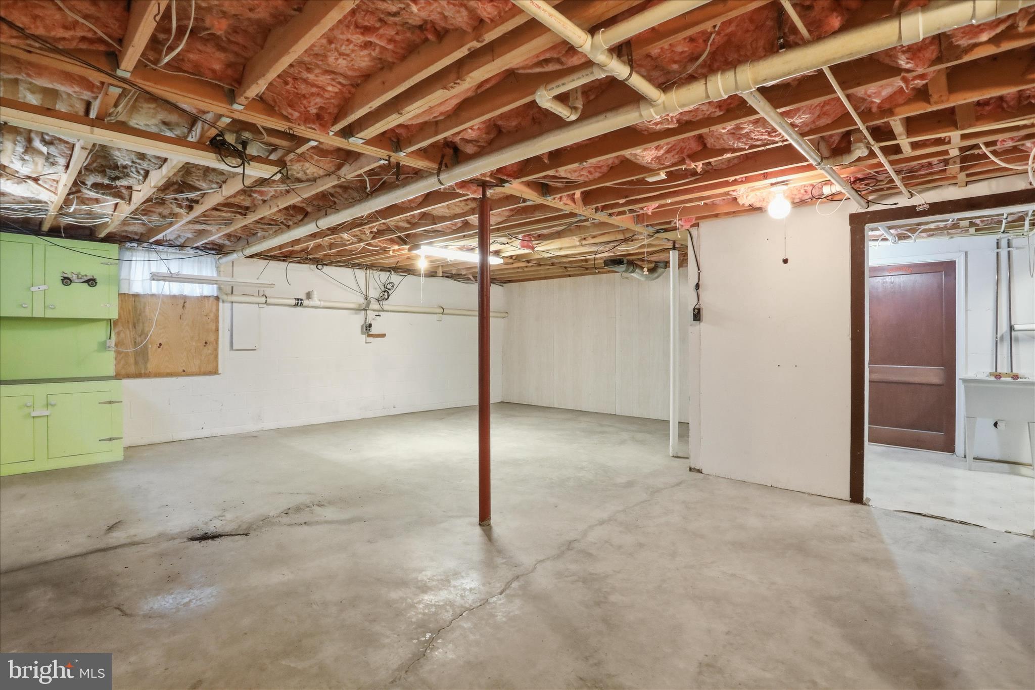 GERRARD ACRES - Residential