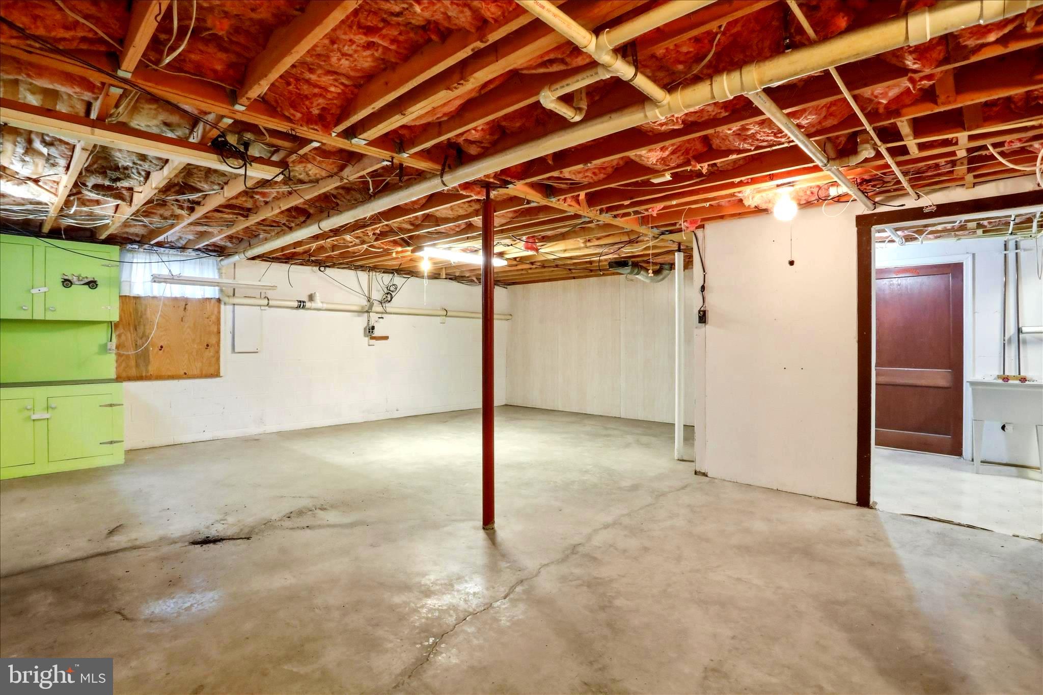 GERRARD ACRES - Residential