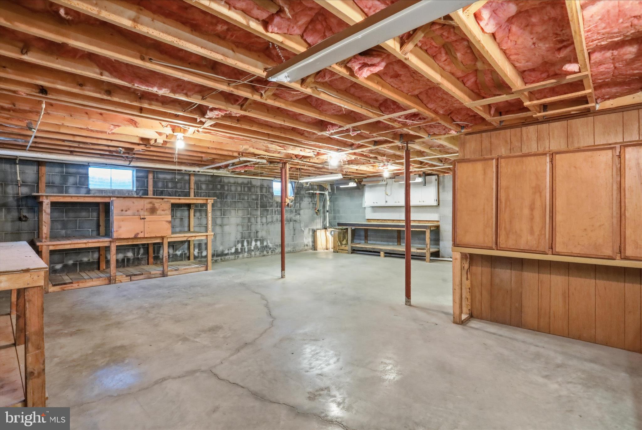 GERRARD ACRES - Residential