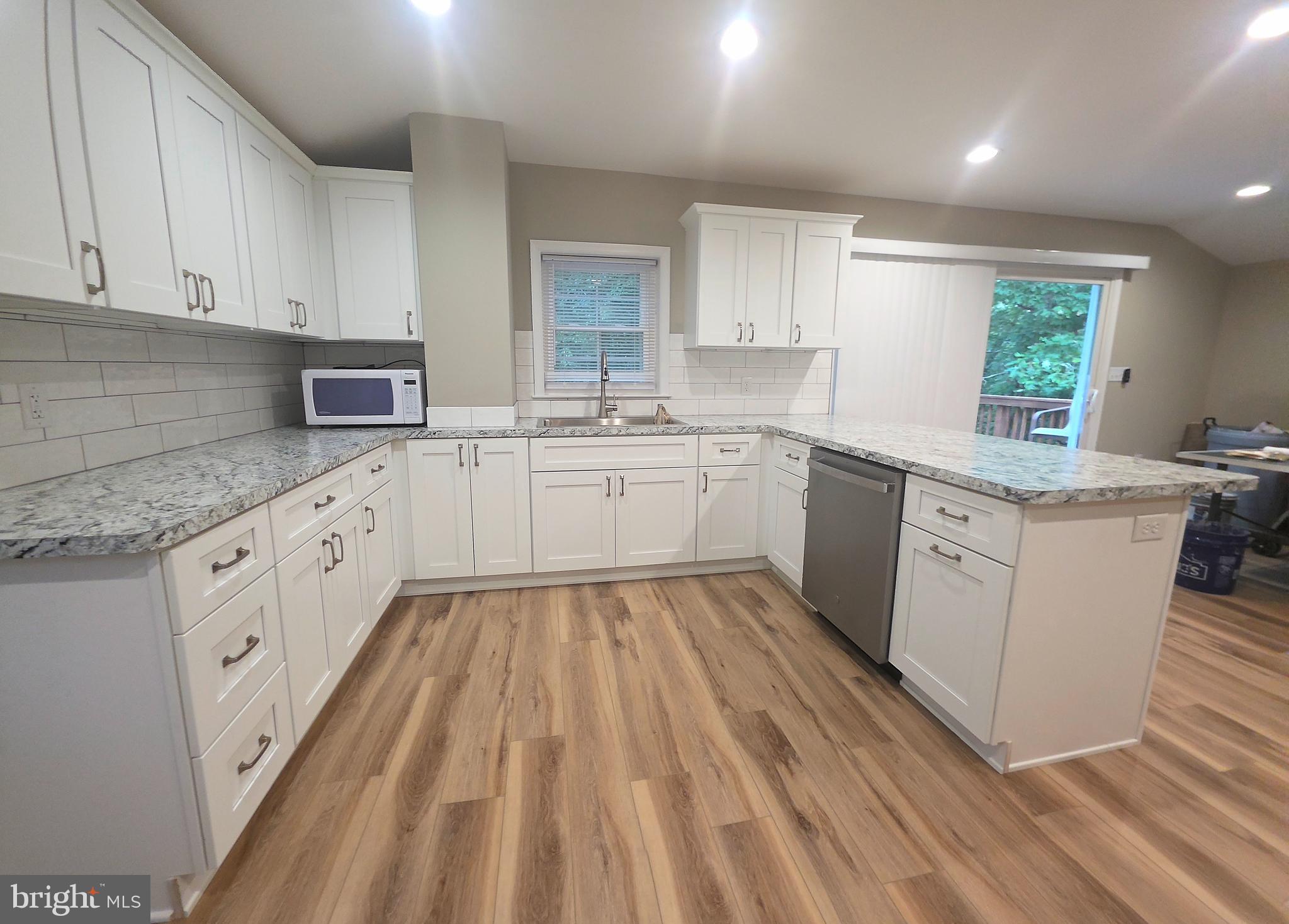 39000 TANGLEWOOD COURT 1