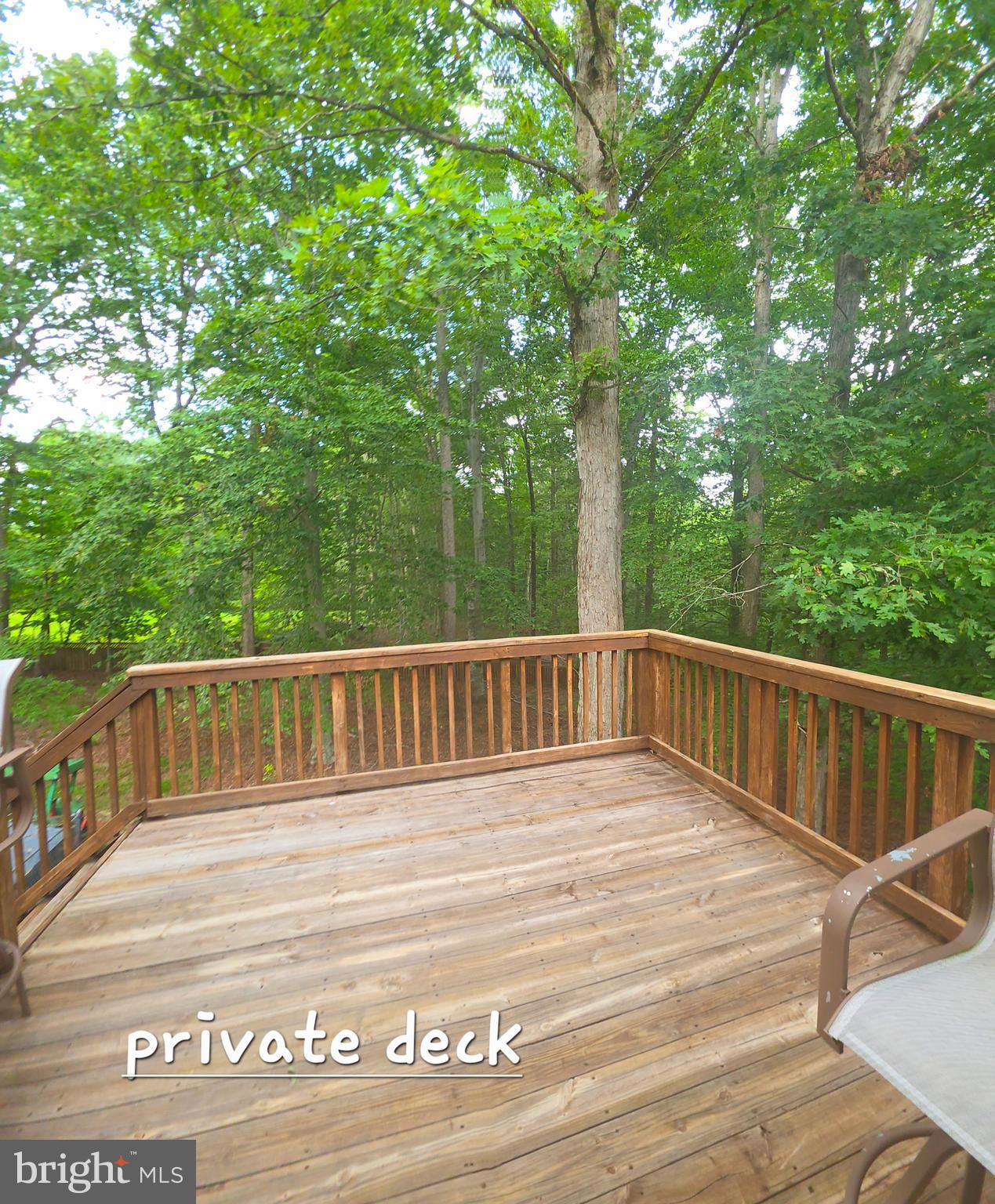 39000 TANGLEWOOD COURT 1
