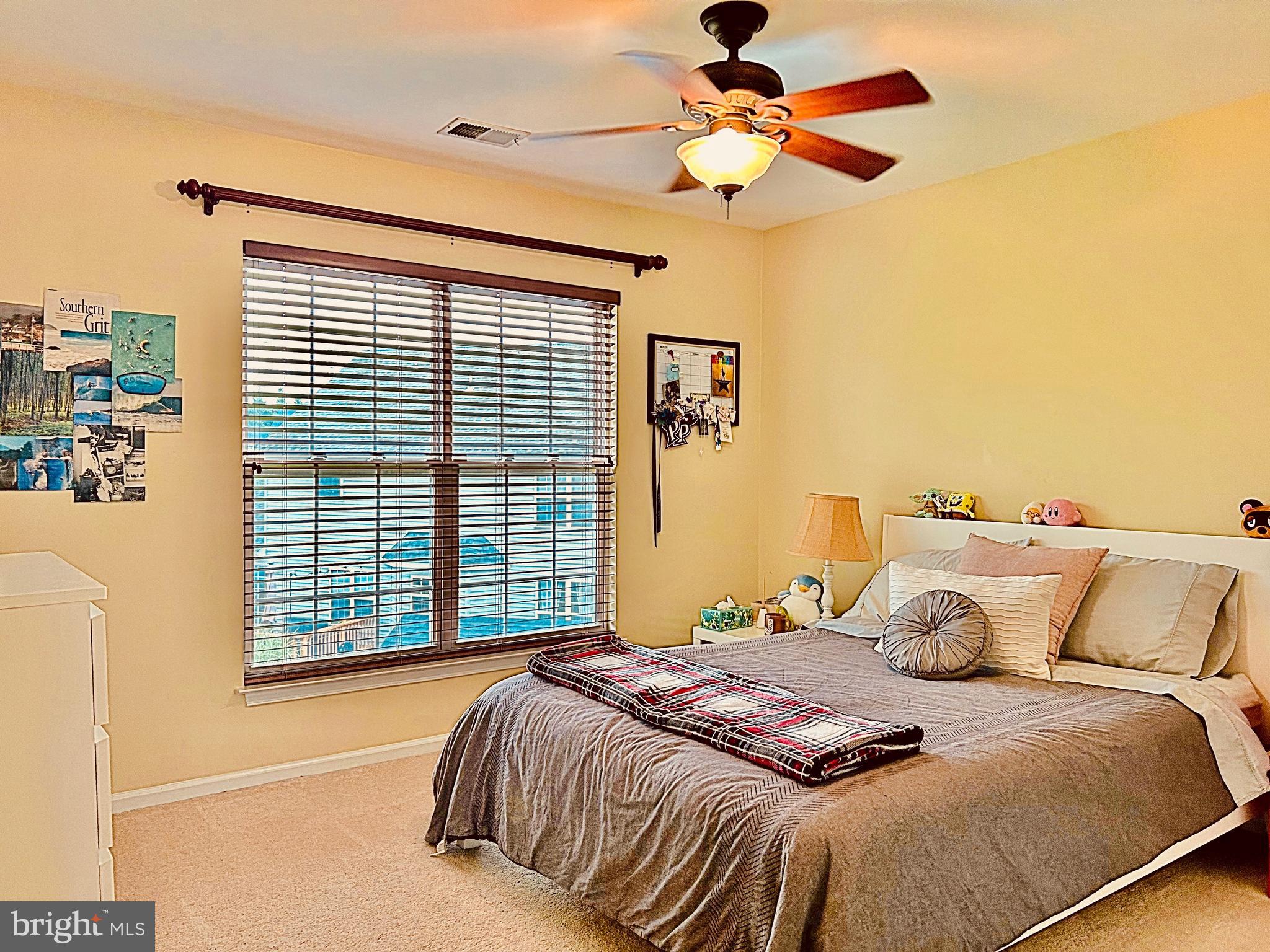 FOXBOROUGH - Residential