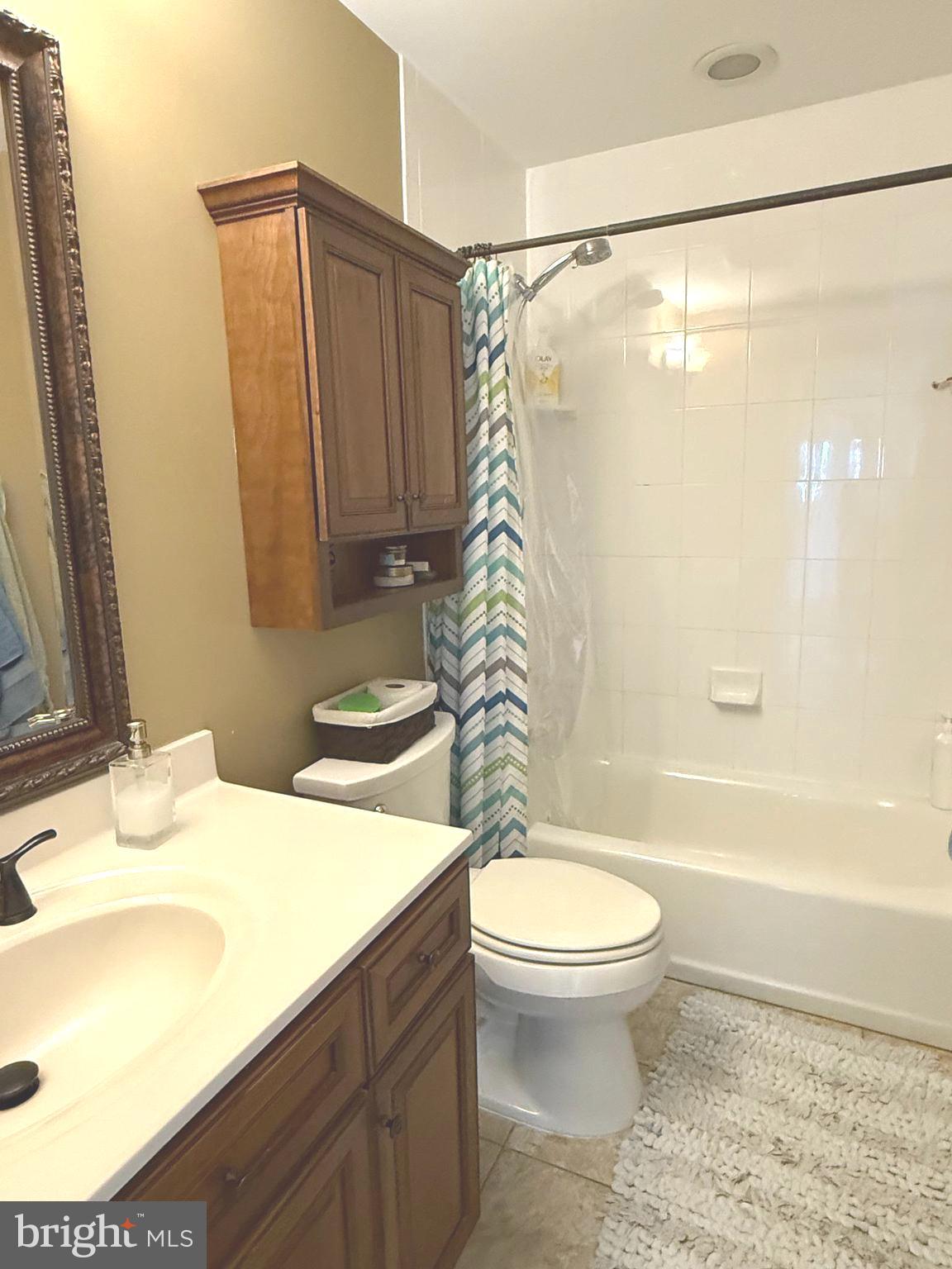 FOXBOROUGH - Residential