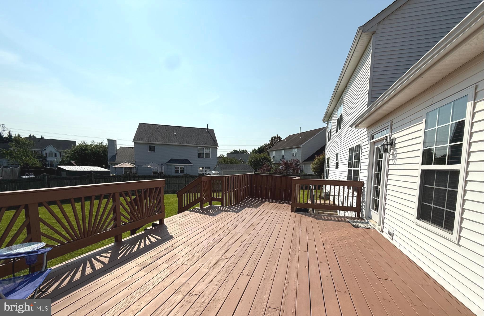 FOXBOROUGH - Residential