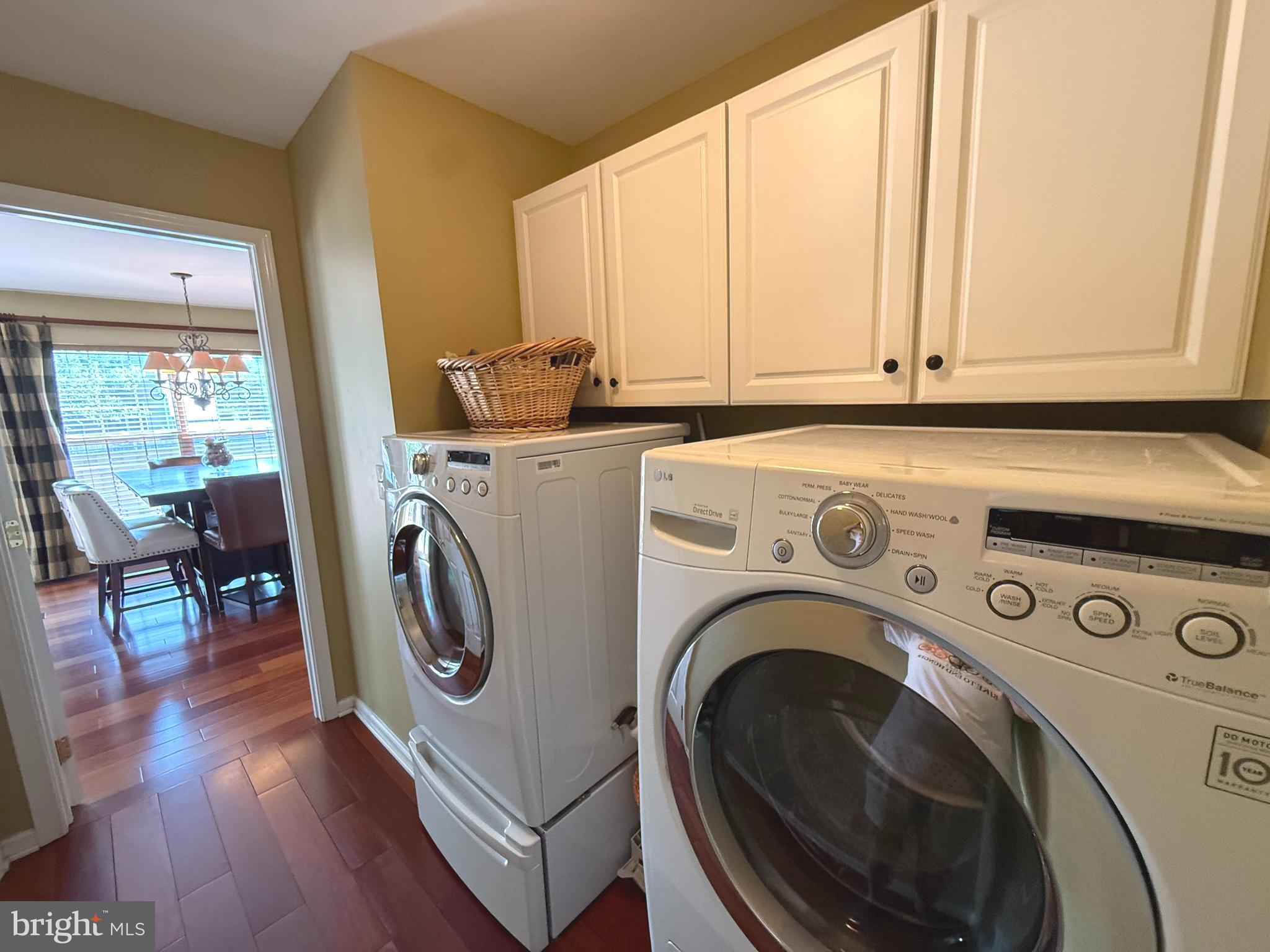 FOXBOROUGH - Residential