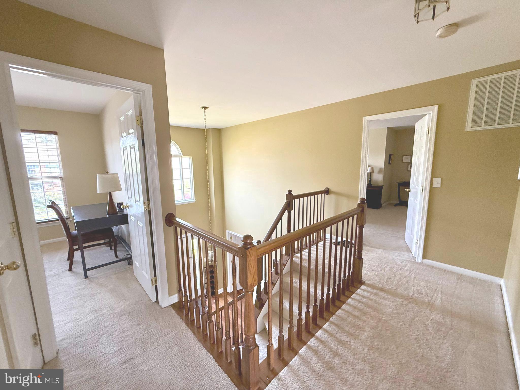 FOXBOROUGH - Residential