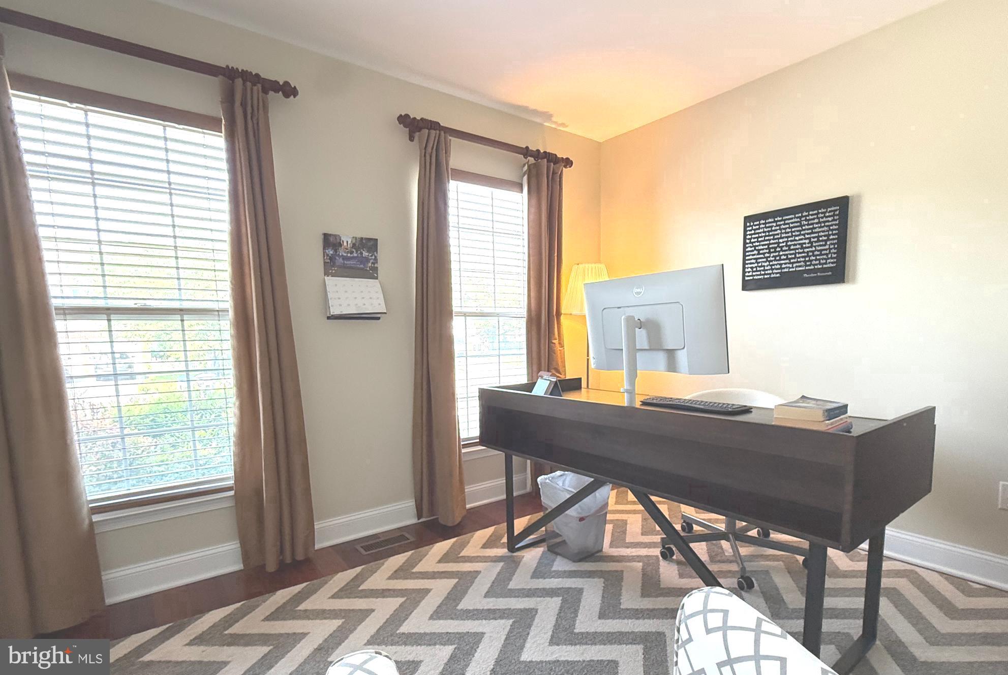 FOXBOROUGH - Residential