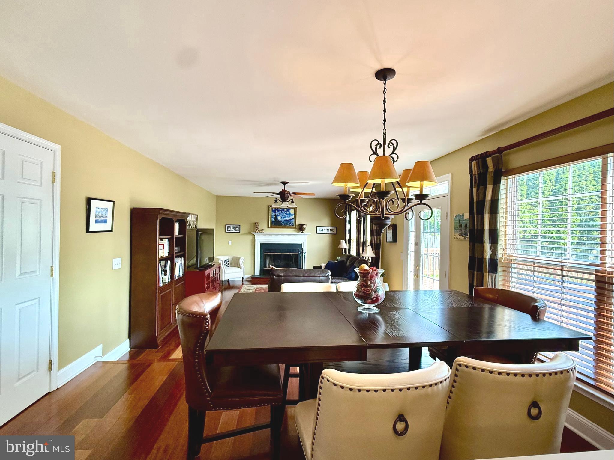 FOXBOROUGH - Residential