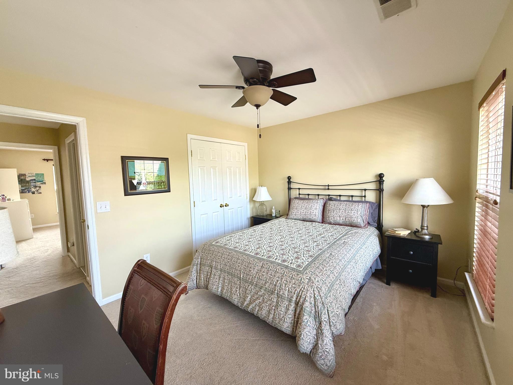 FOXBOROUGH - Residential