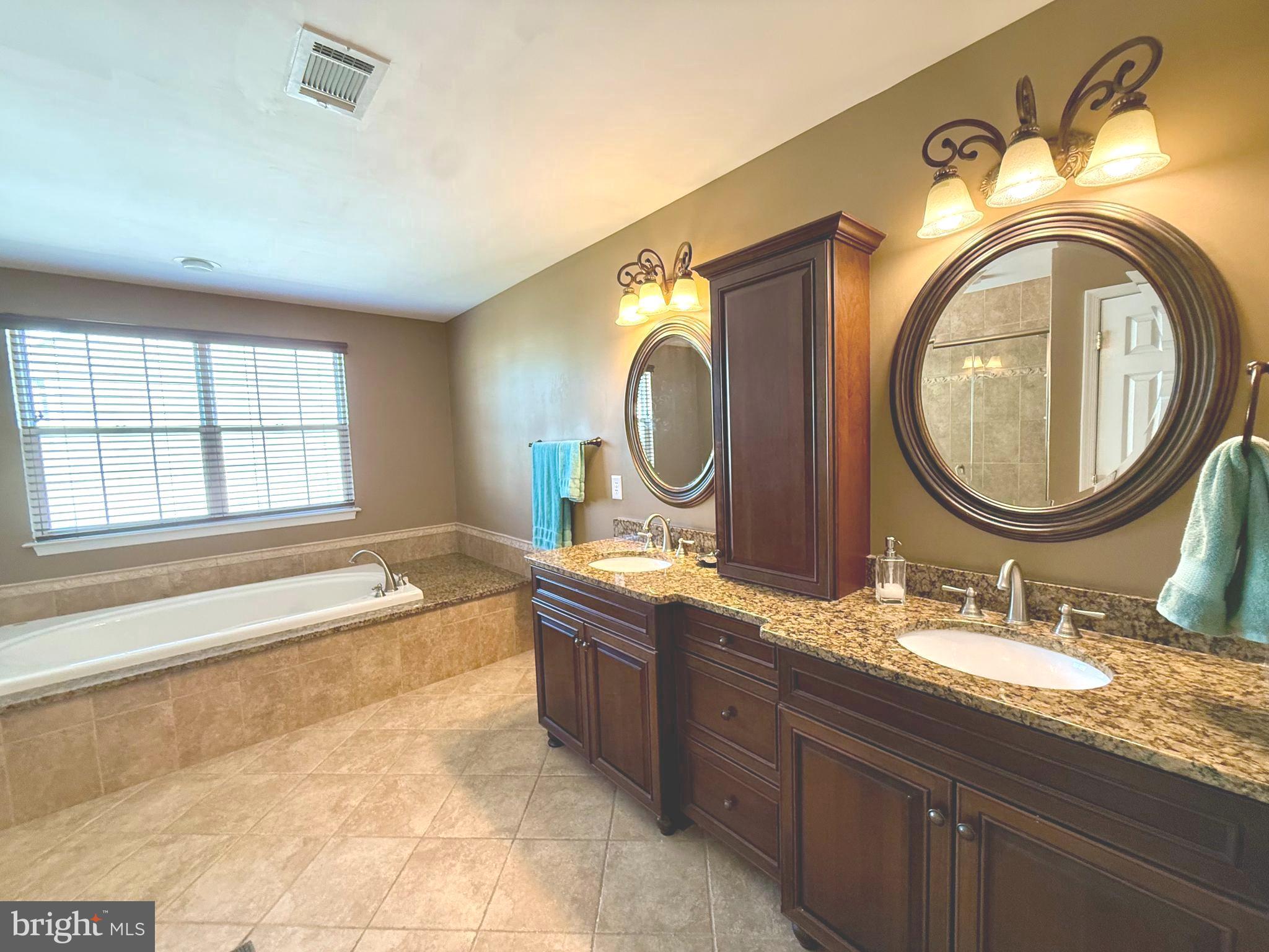 FOXBOROUGH - Residential