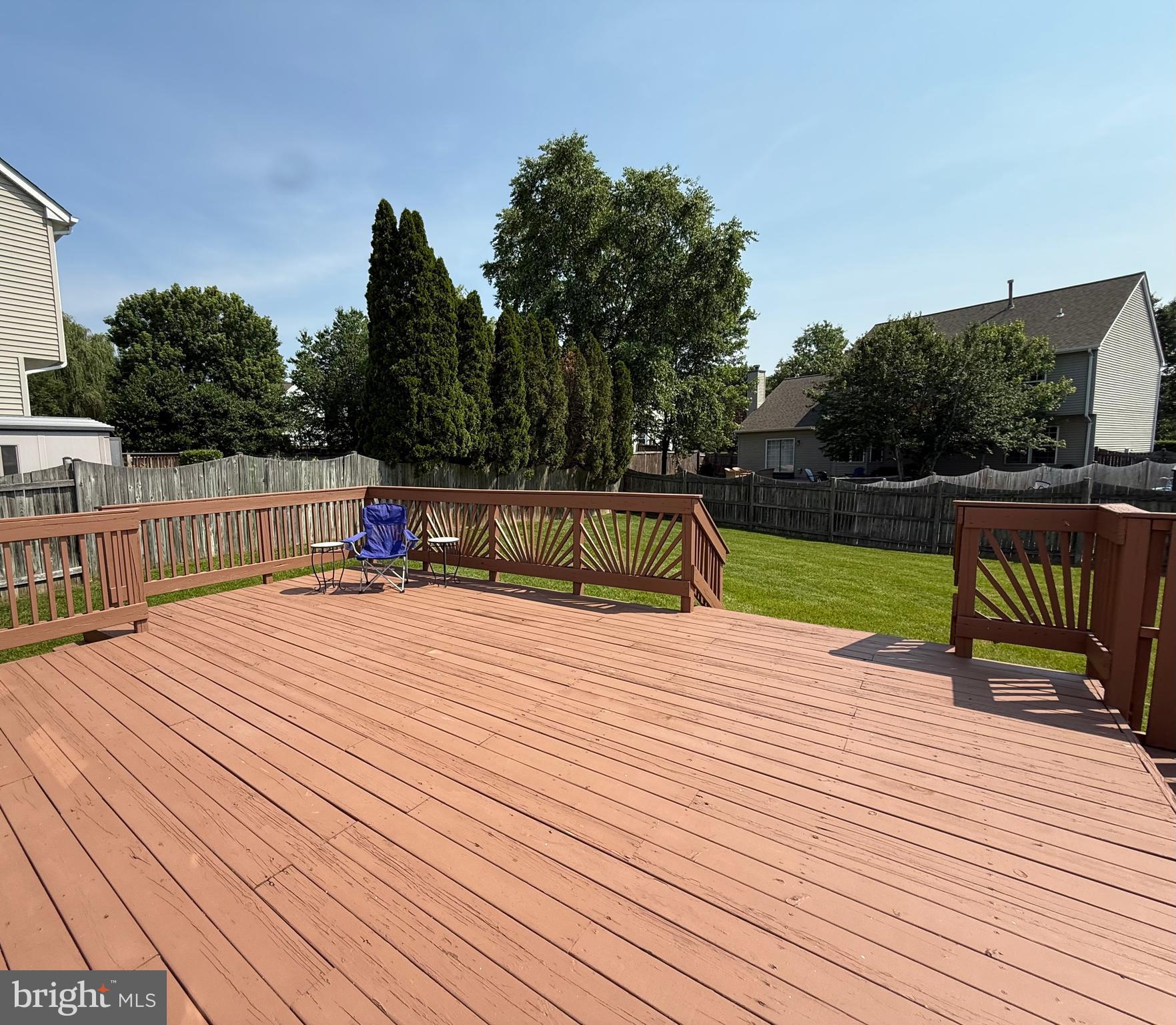 FOXBOROUGH - Residential