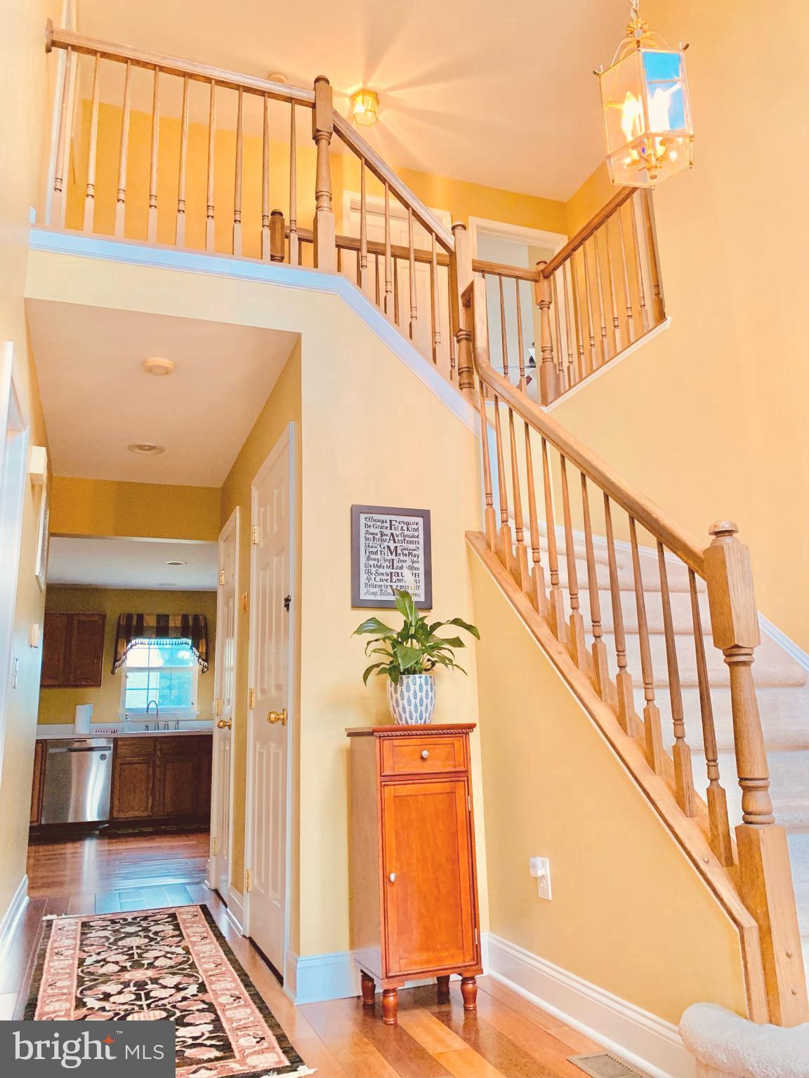 13225 SCOTTISH HUNT LANE