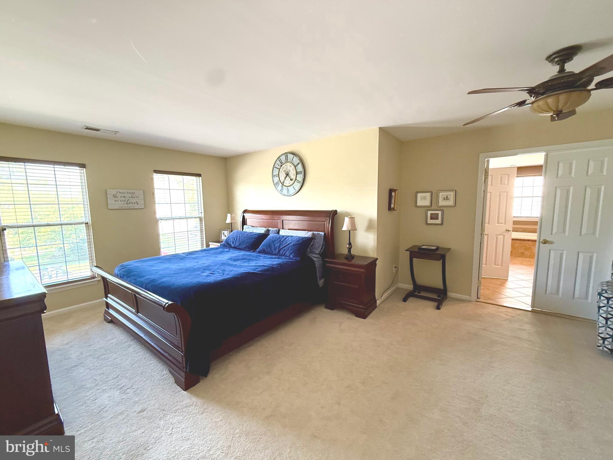 FOXBOROUGH - Residential