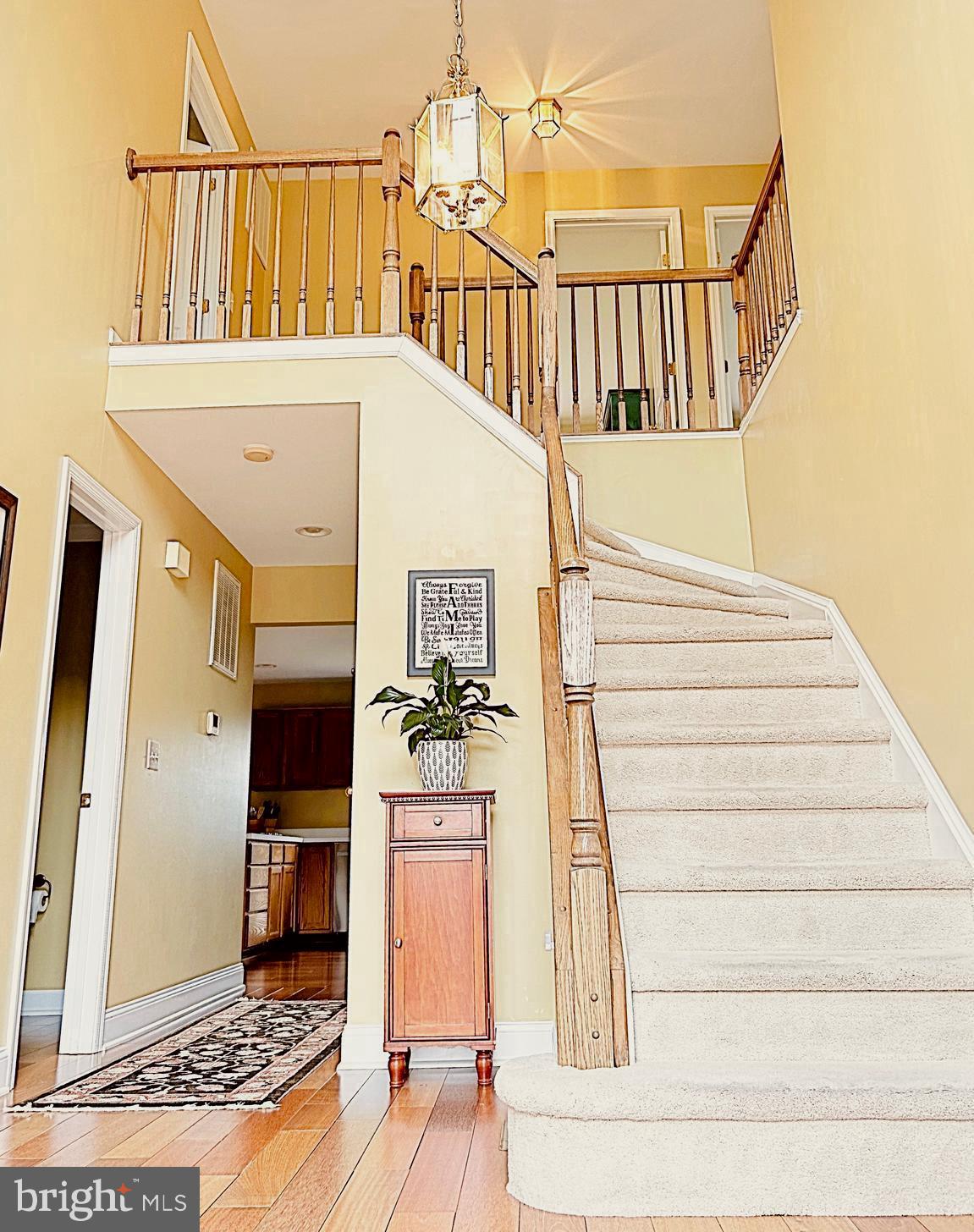 13225 SCOTTISH HUNT LANE