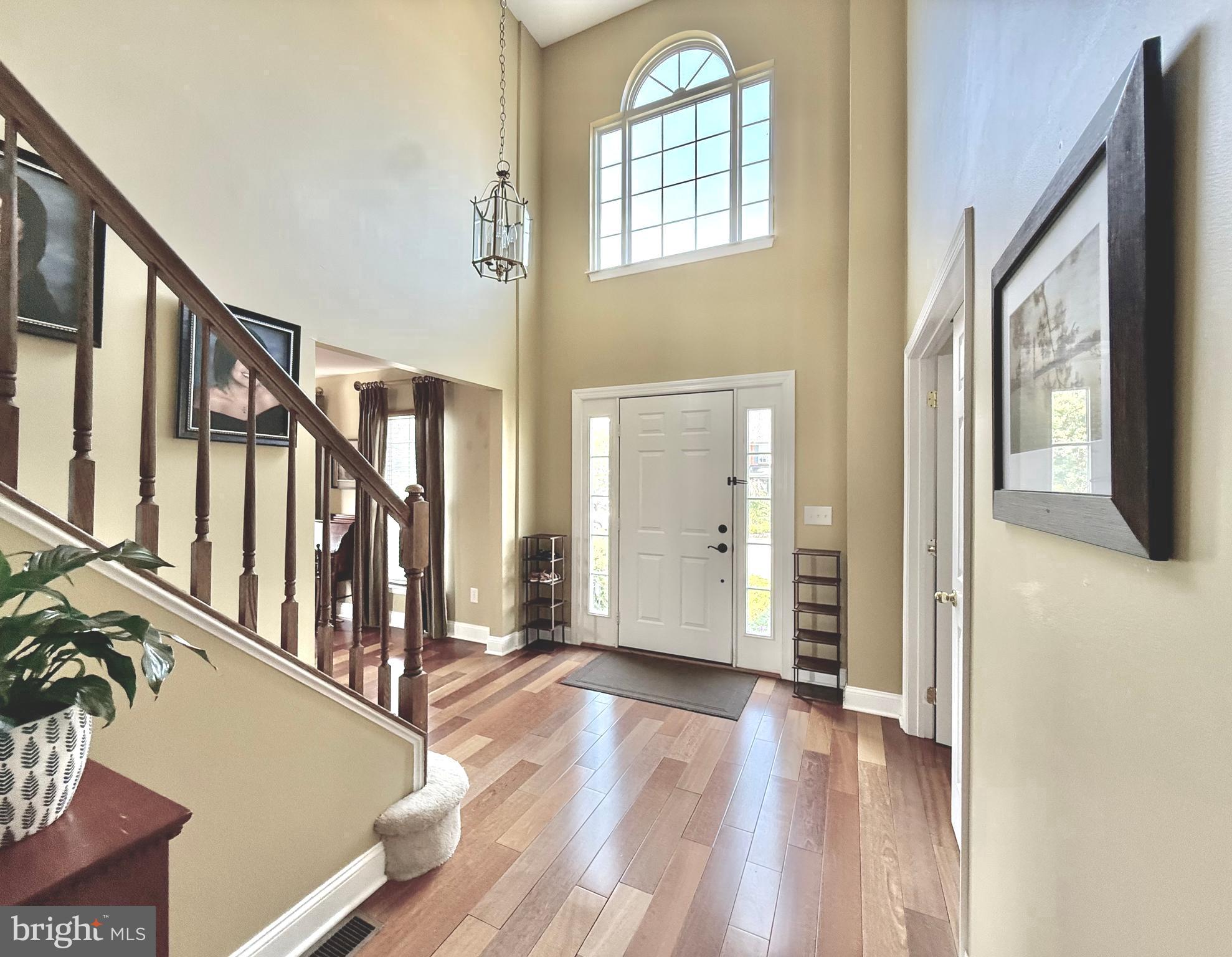 FOXBOROUGH - Residential