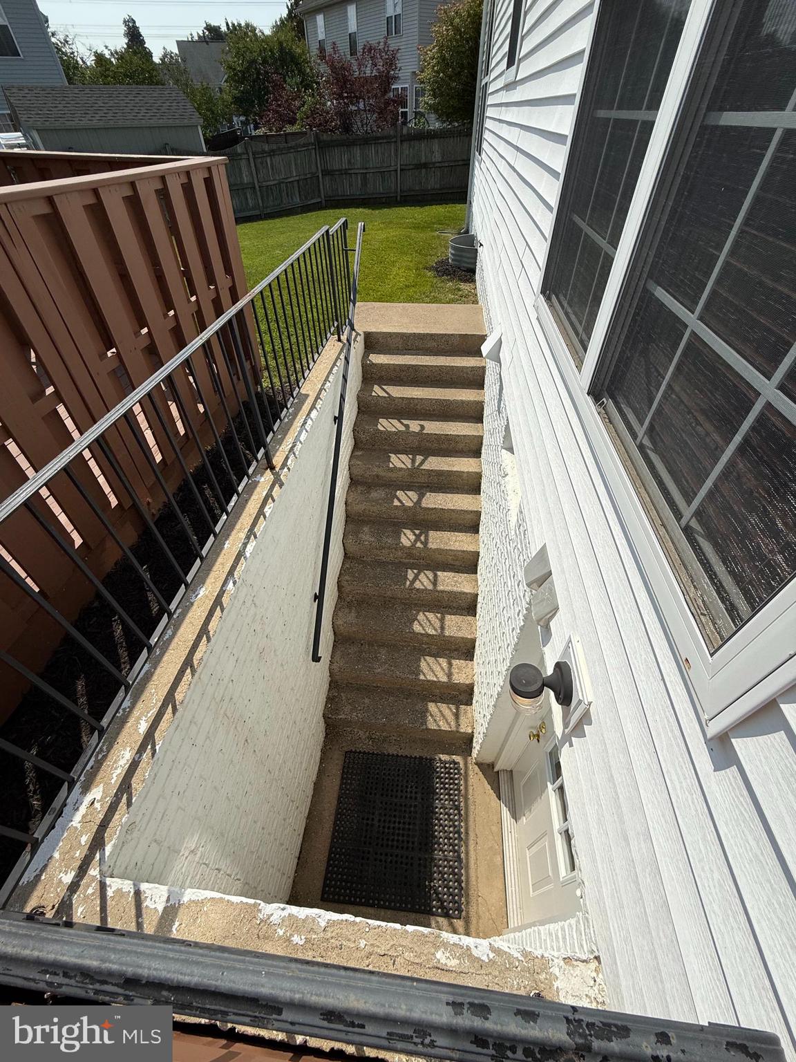 FOXBOROUGH - Residential