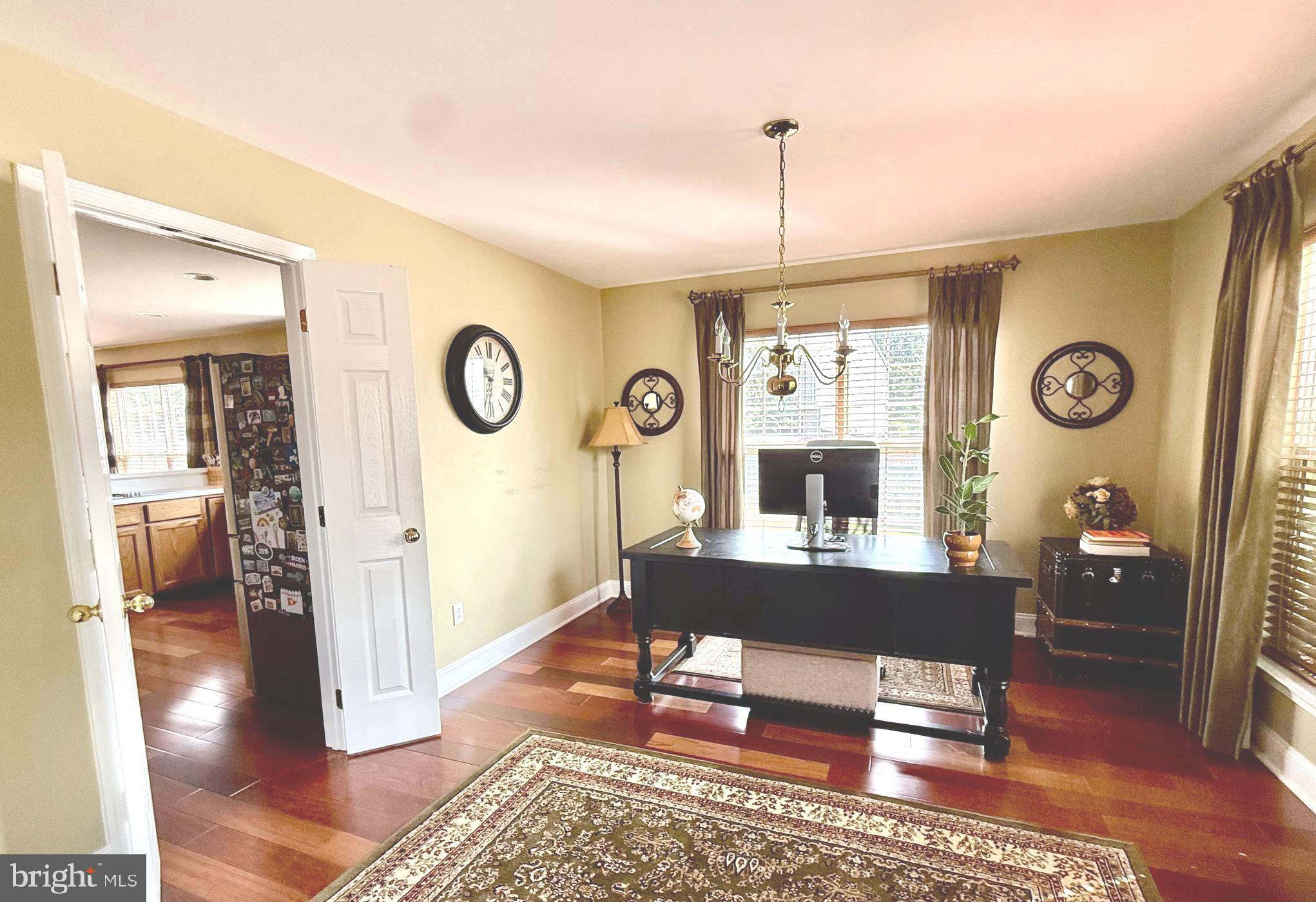 FOXBOROUGH - Residential