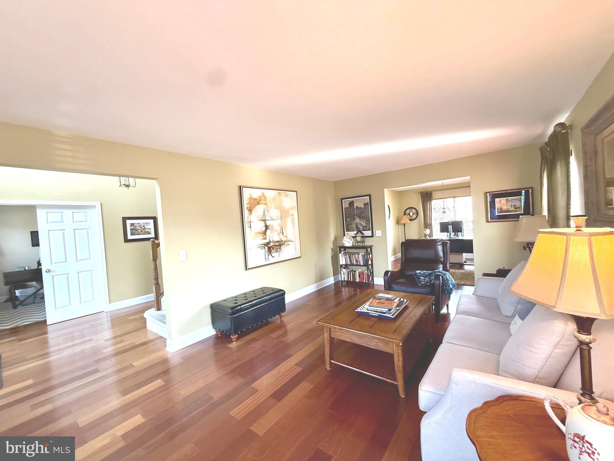 FOXBOROUGH - Residential